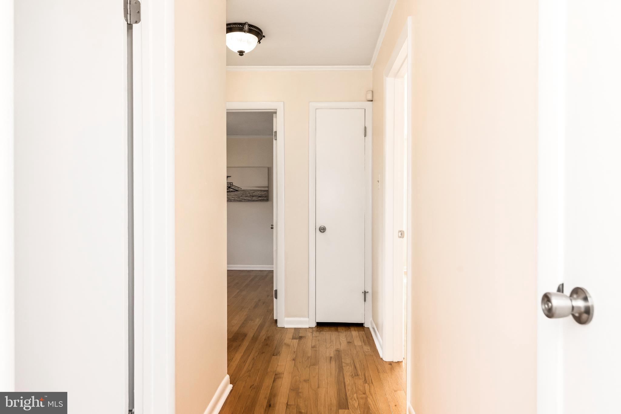 STEAMBOAT RUN - Residential