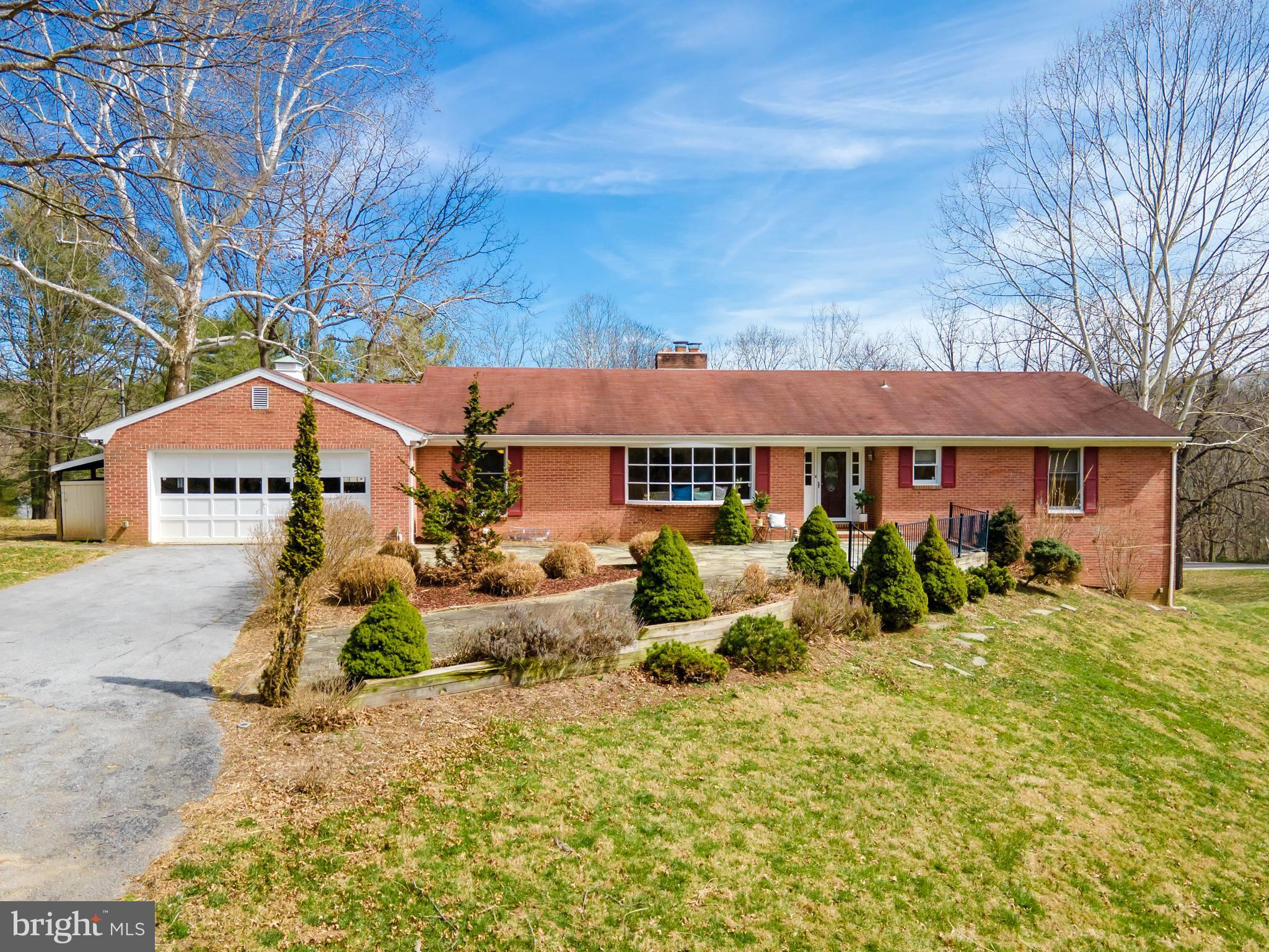 STEAMBOAT RUN - Residential