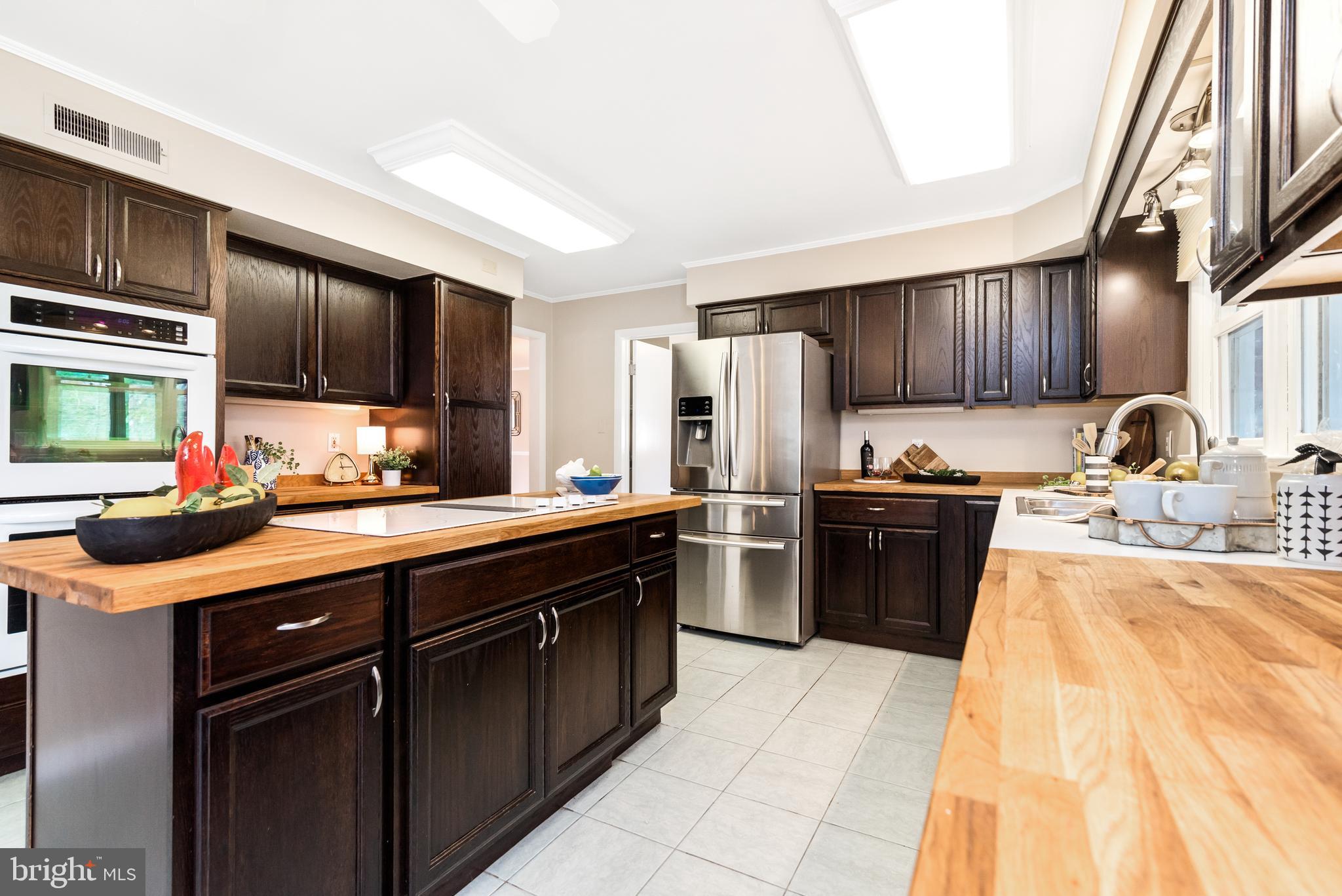 STEAMBOAT RUN - Residential