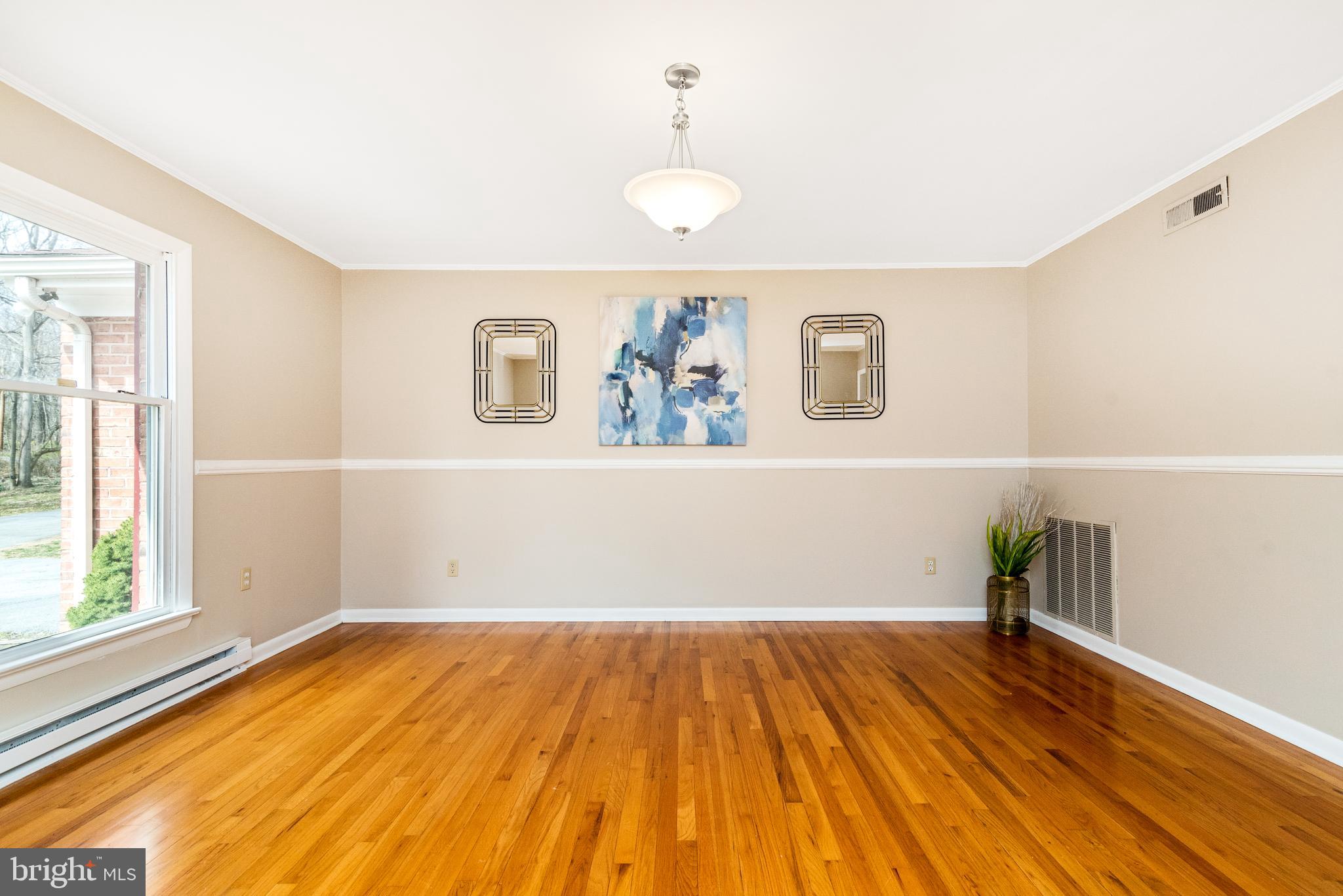 STEAMBOAT RUN - Residential