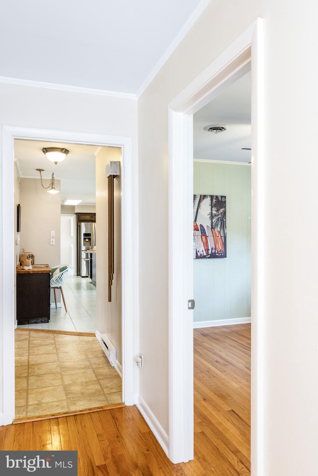 STEAMBOAT RUN - Residential