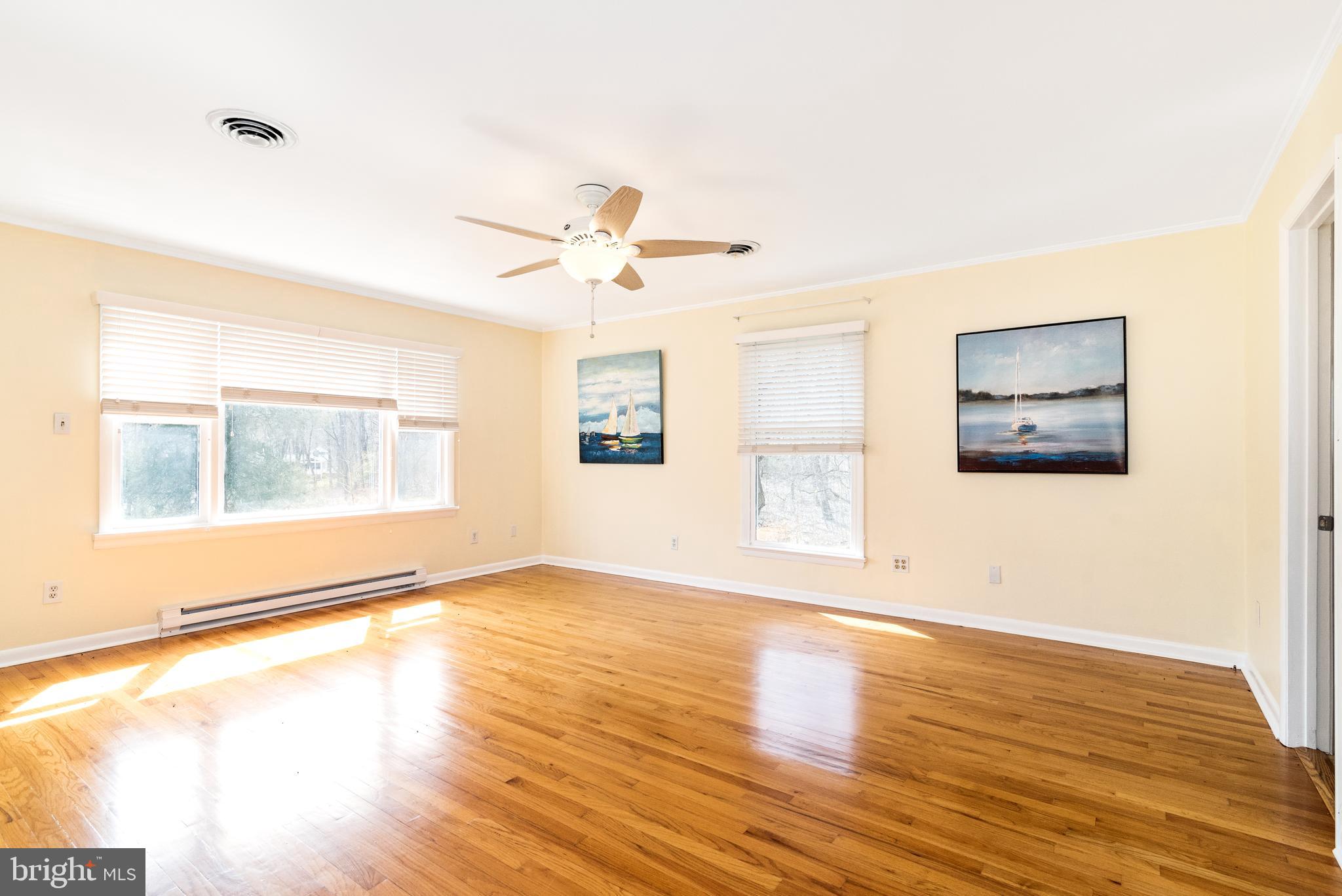 STEAMBOAT RUN - Residential