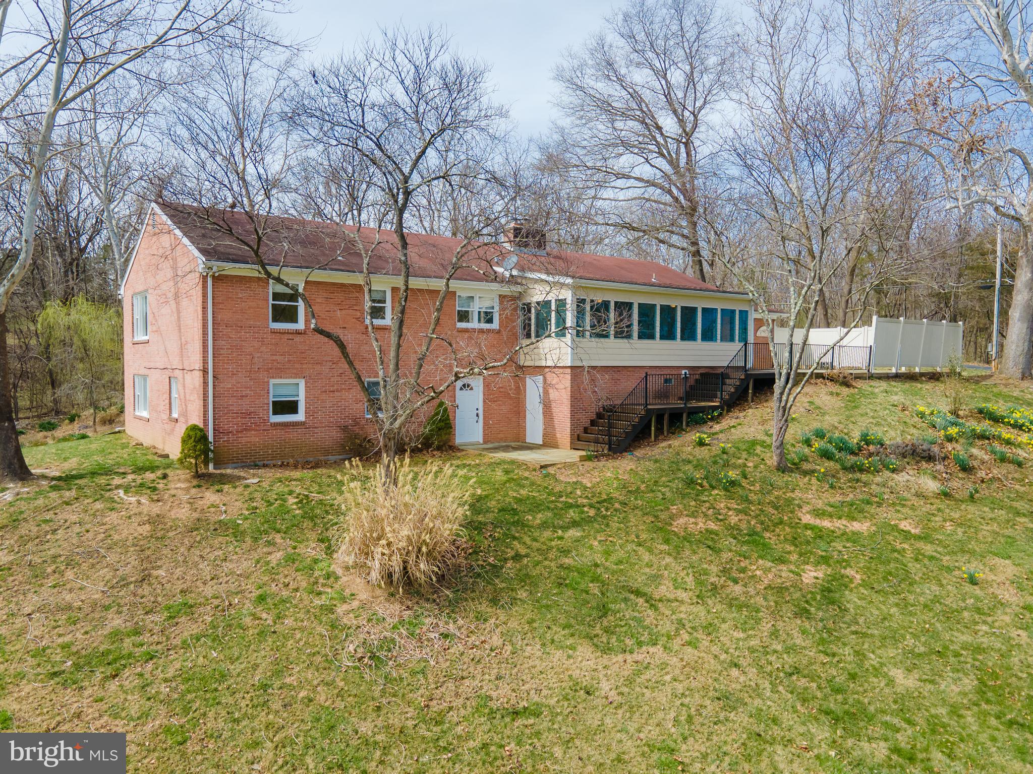 STEAMBOAT RUN - Residential
