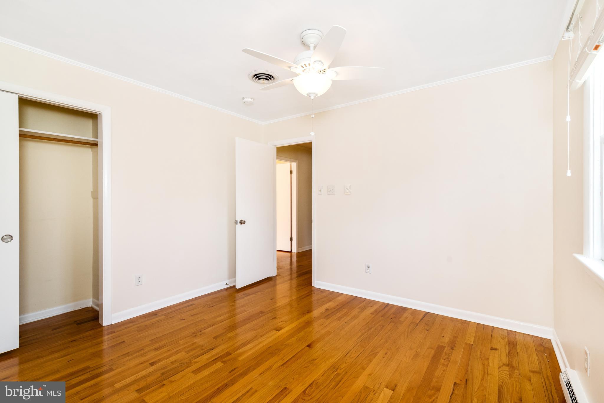 STEAMBOAT RUN - Residential