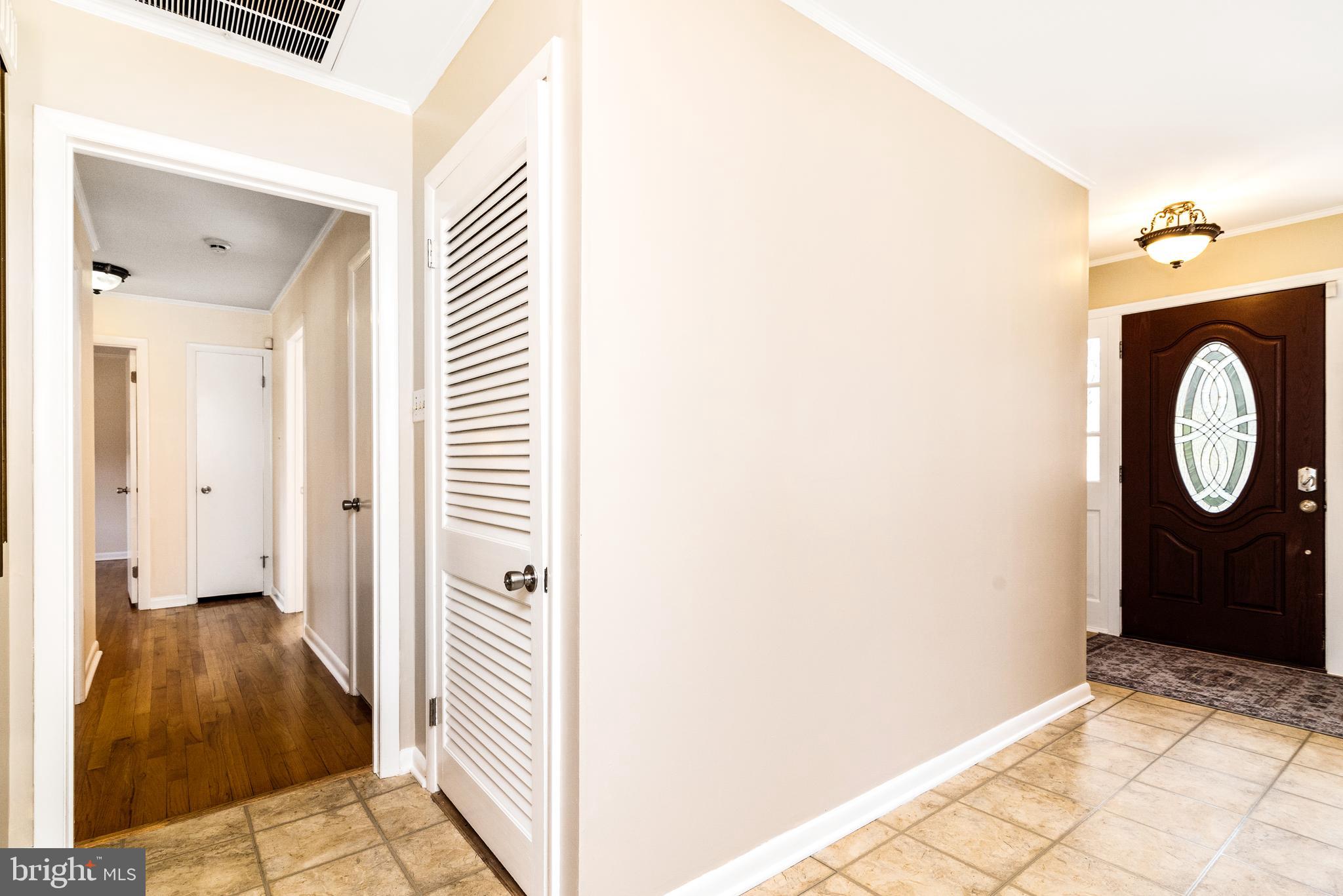 STEAMBOAT RUN - Residential