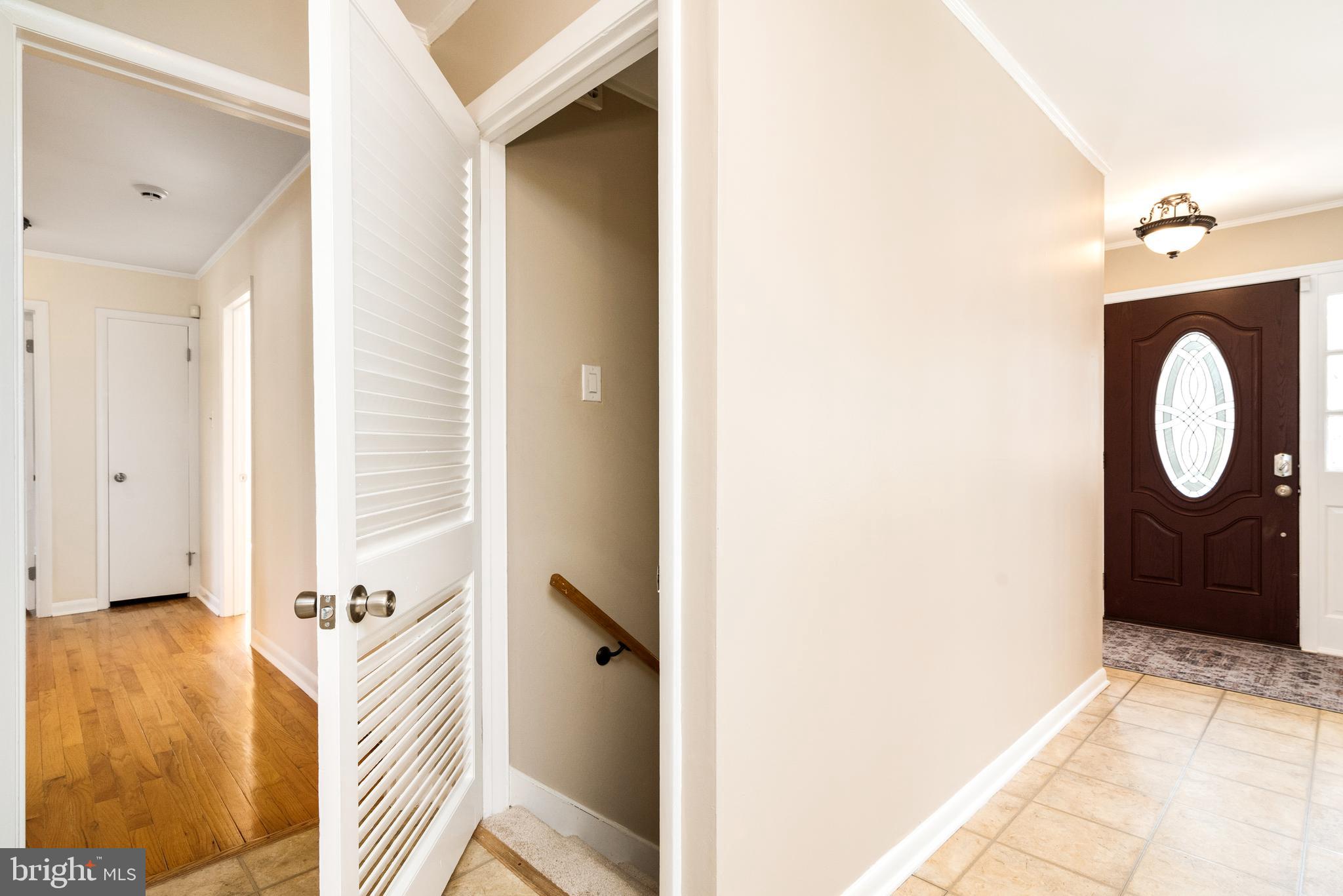 STEAMBOAT RUN - Residential