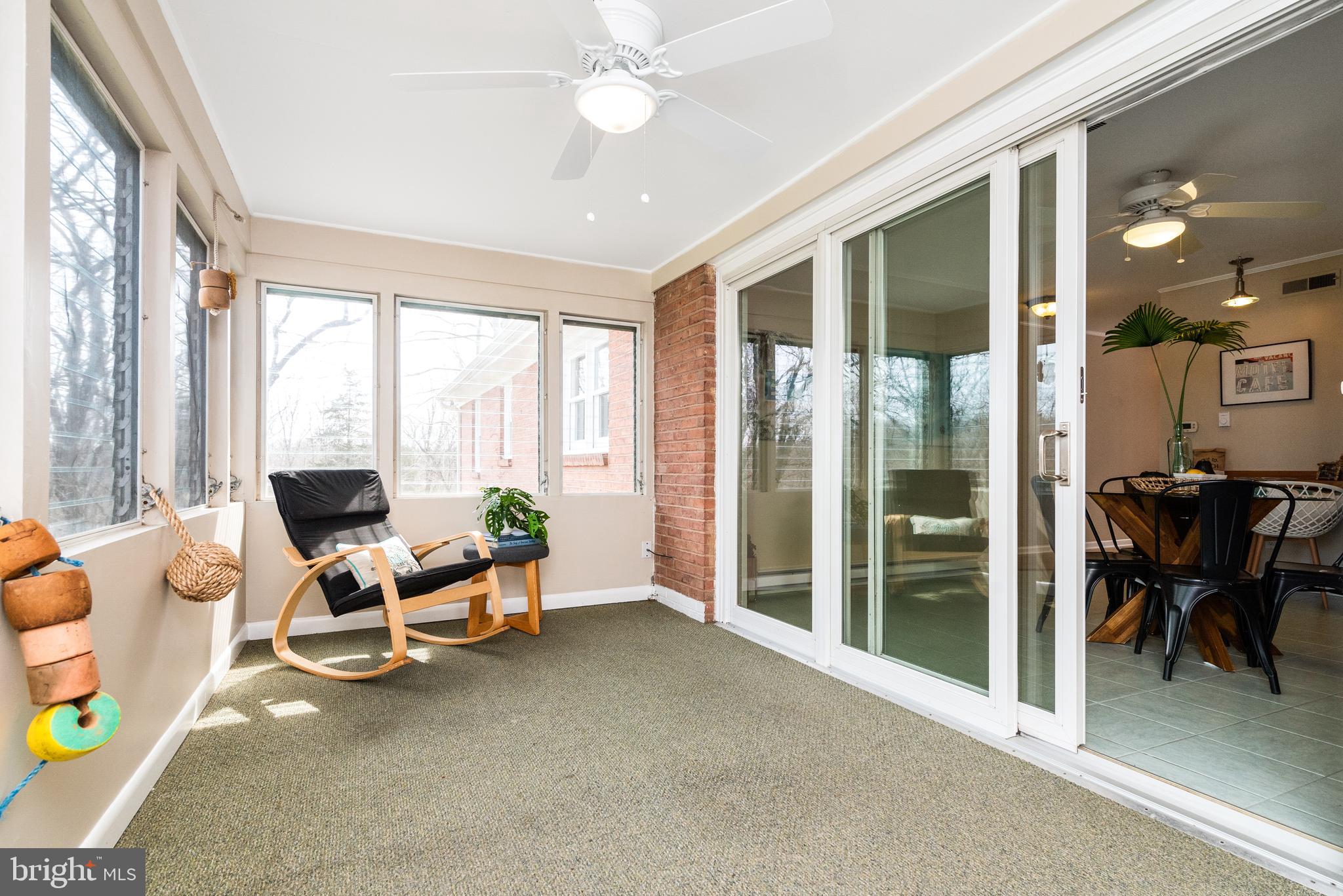 STEAMBOAT RUN - Residential