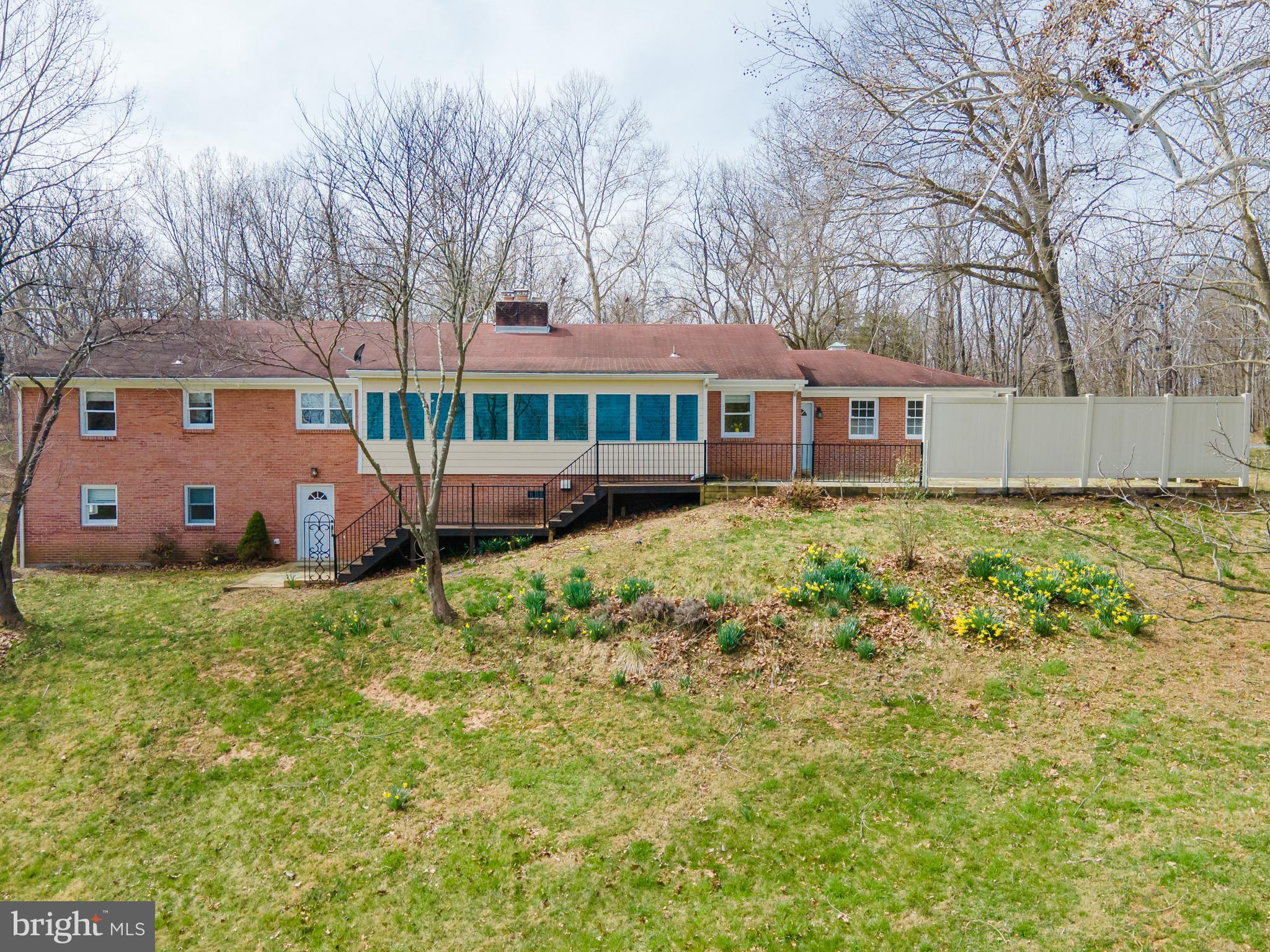 STEAMBOAT RUN - Residential