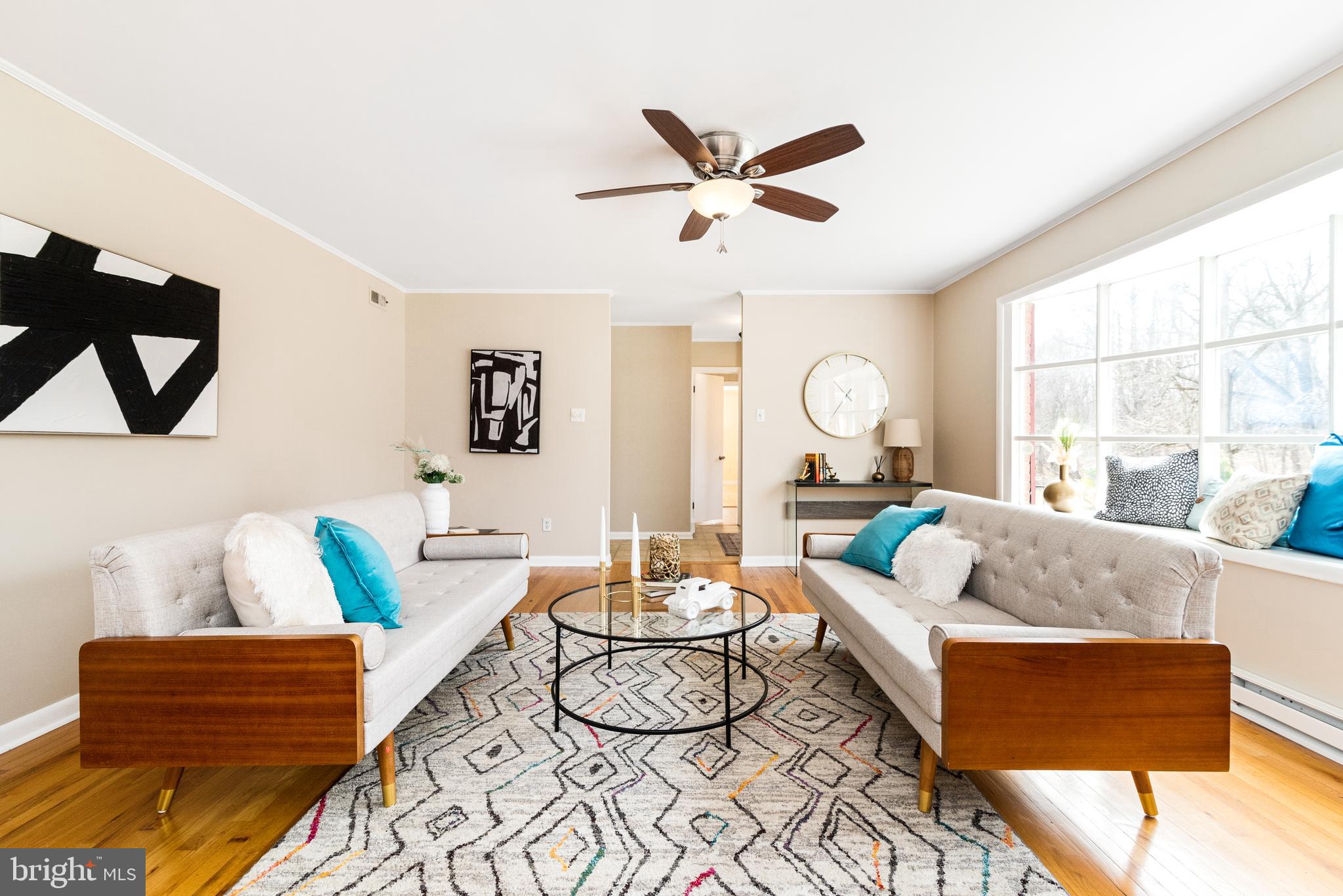 STEAMBOAT RUN - Residential