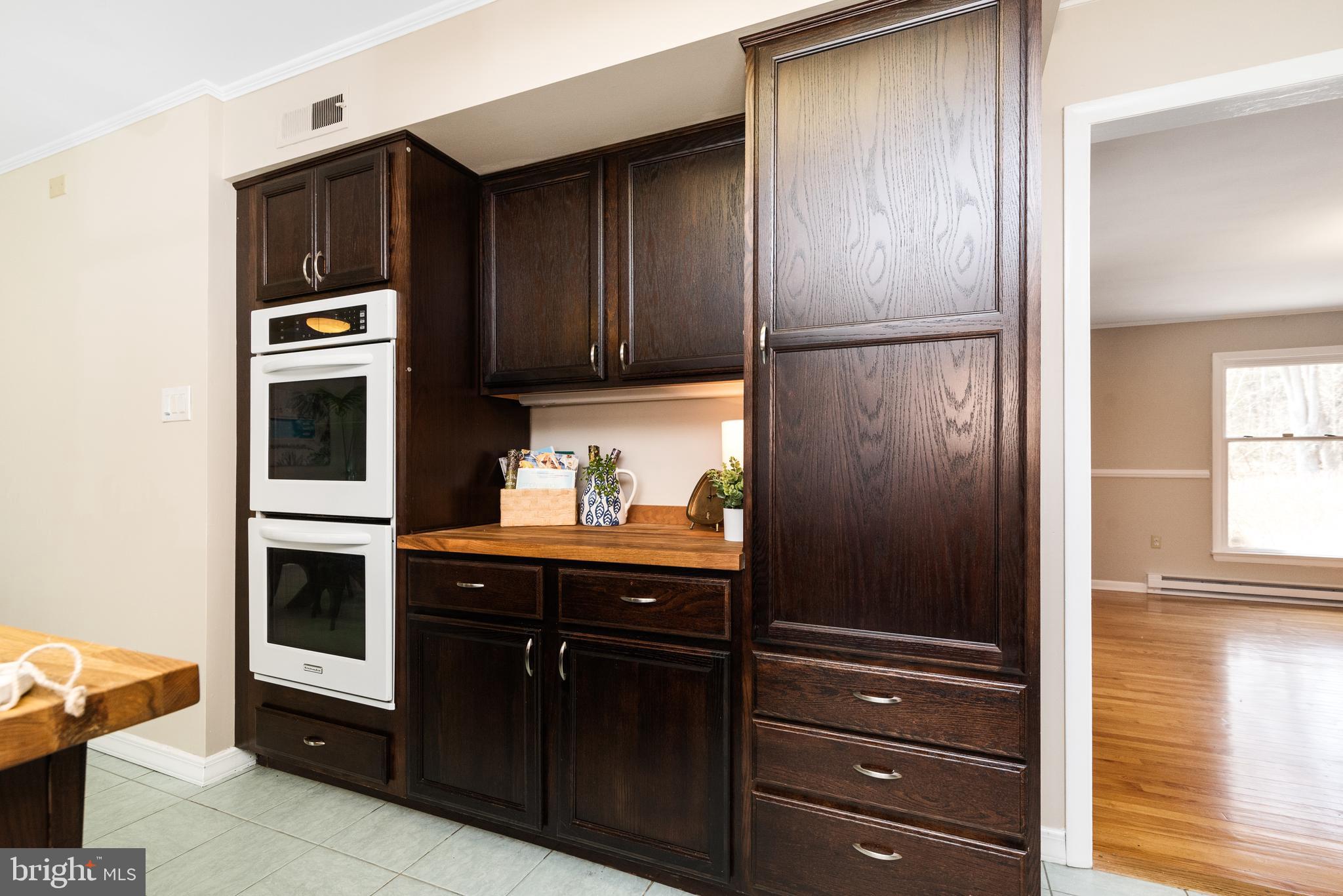 STEAMBOAT RUN - Residential