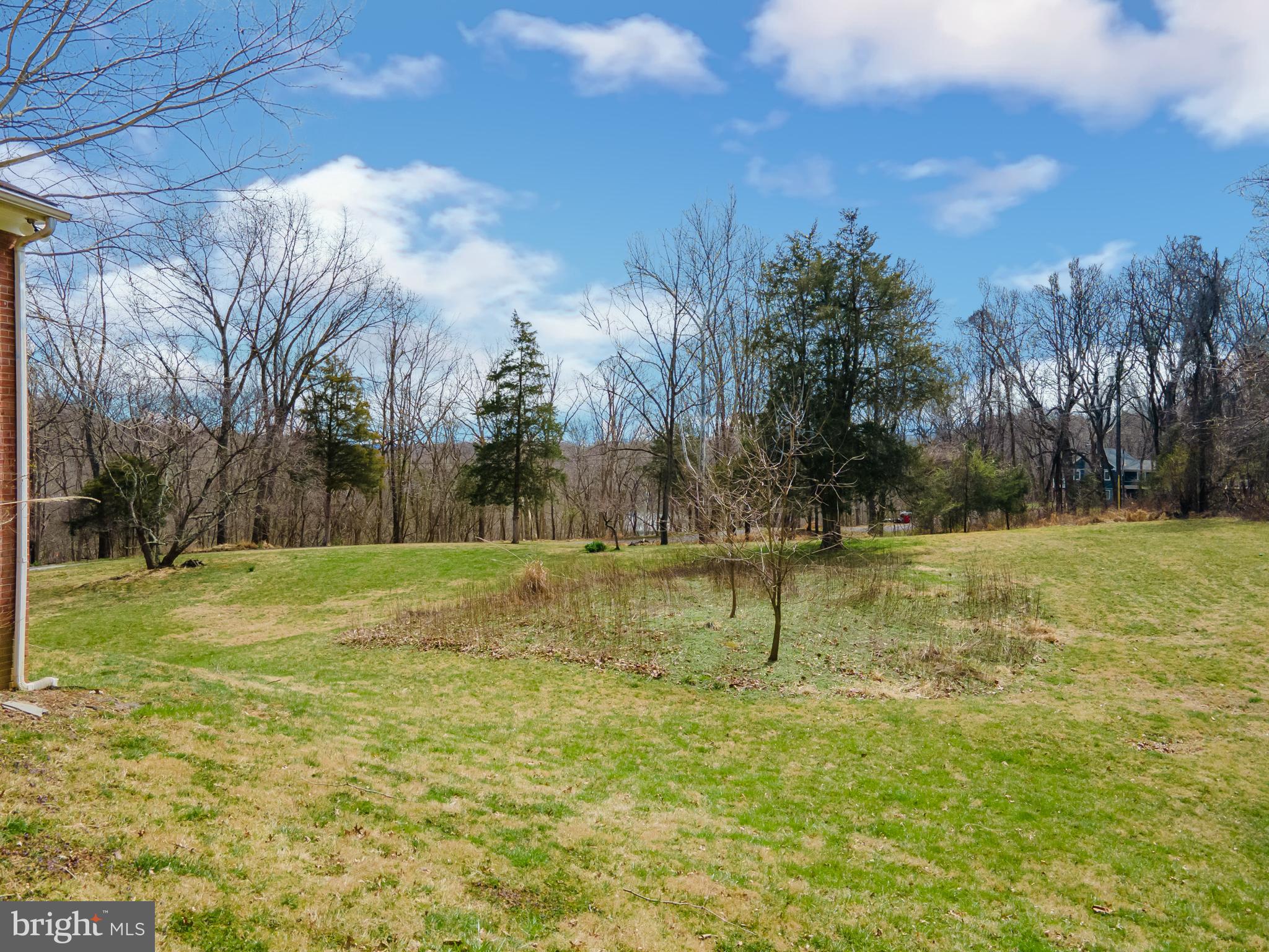 STEAMBOAT RUN - Residential