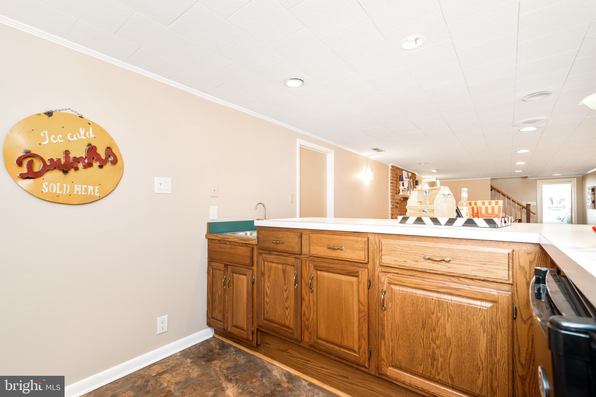 STEAMBOAT RUN - Residential