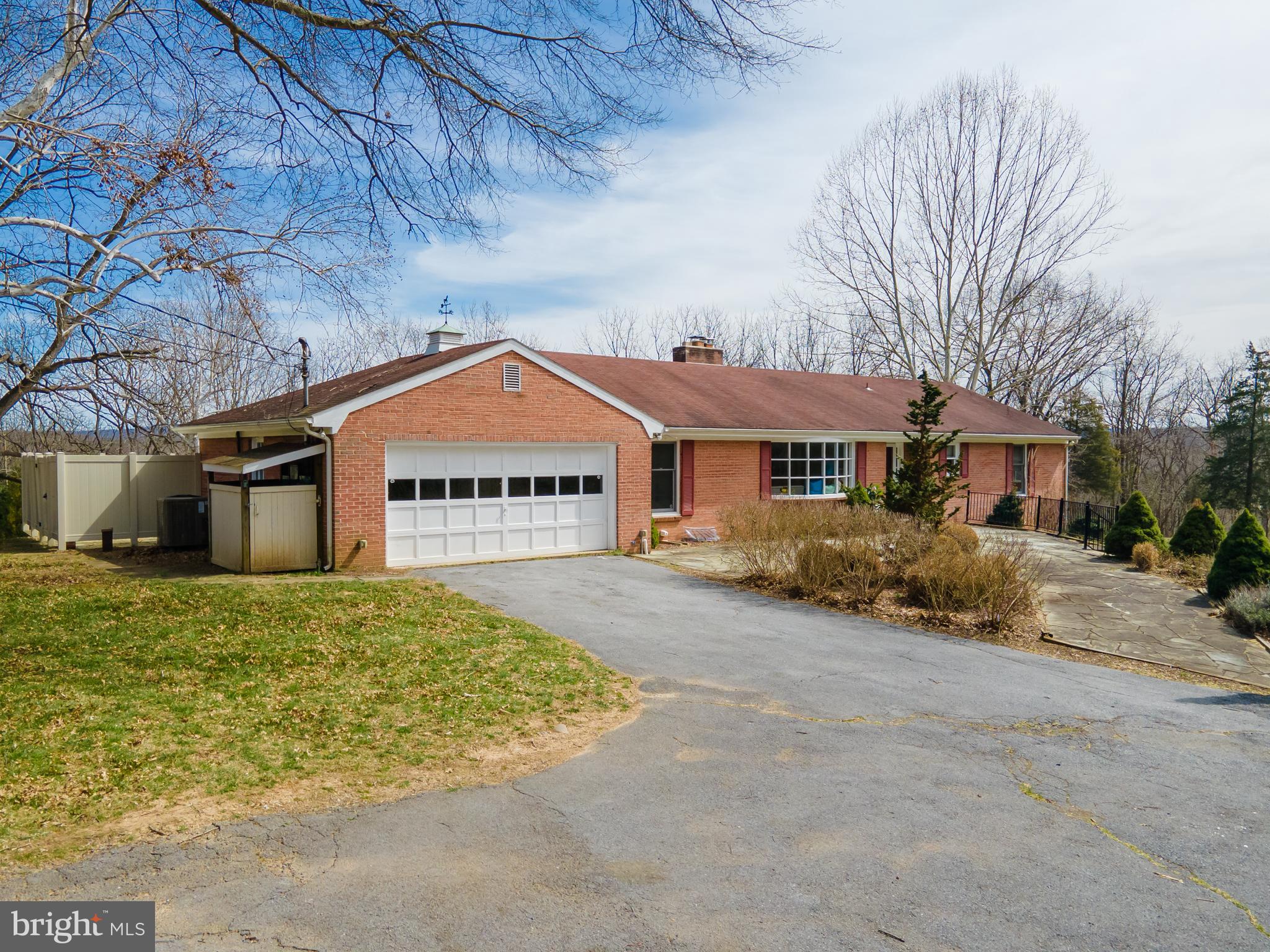 STEAMBOAT RUN - Residential