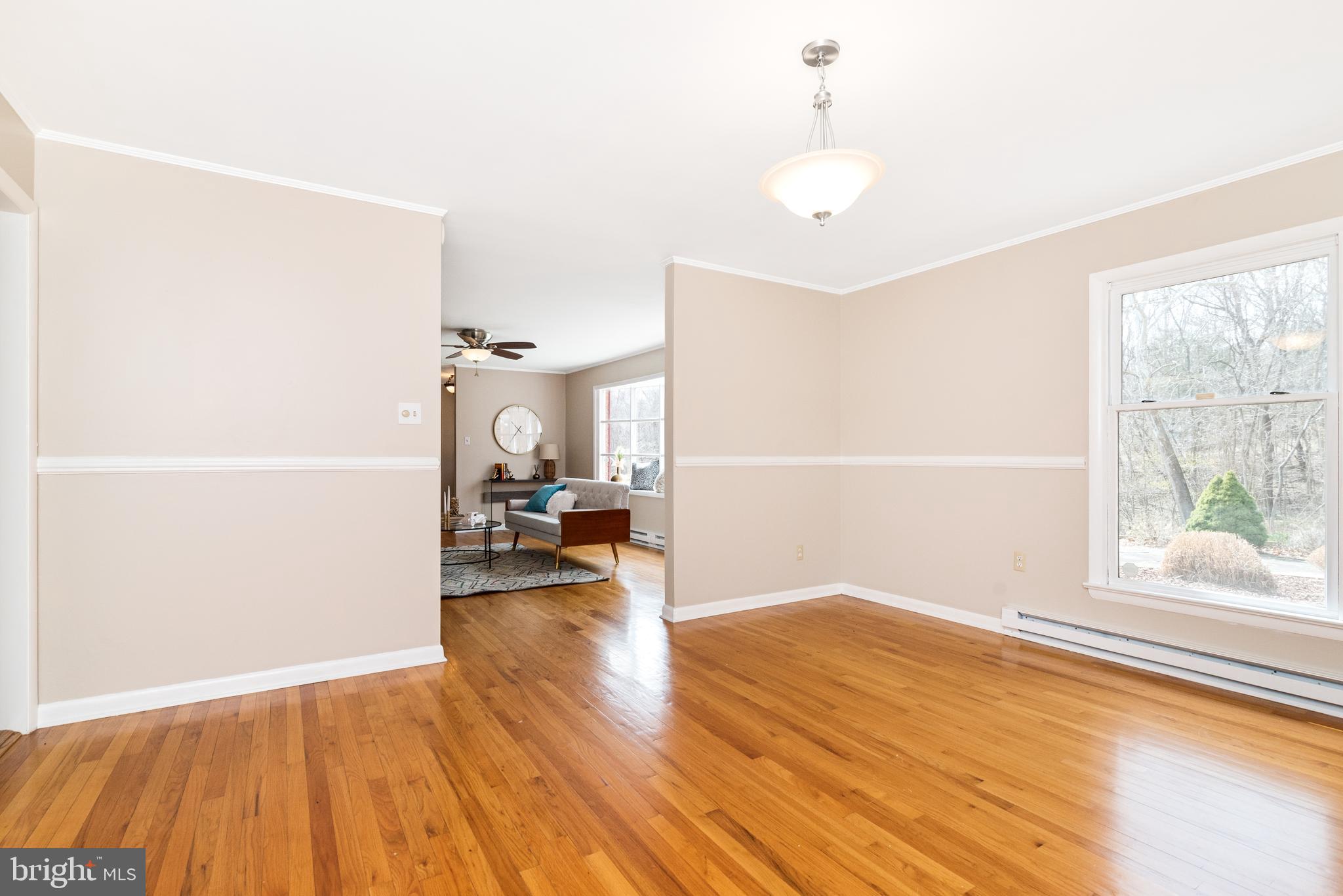 STEAMBOAT RUN - Residential