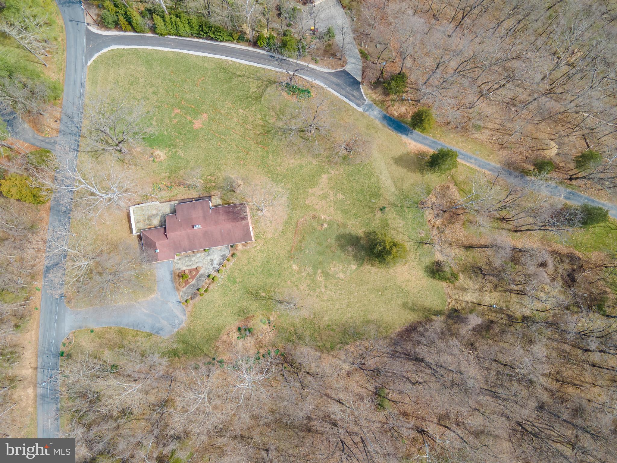 STEAMBOAT RUN - Residential