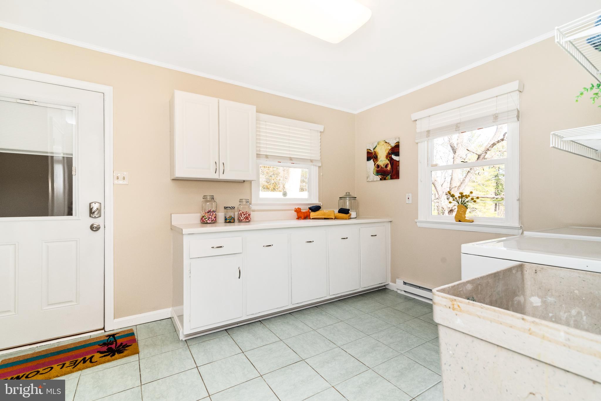 STEAMBOAT RUN - Residential