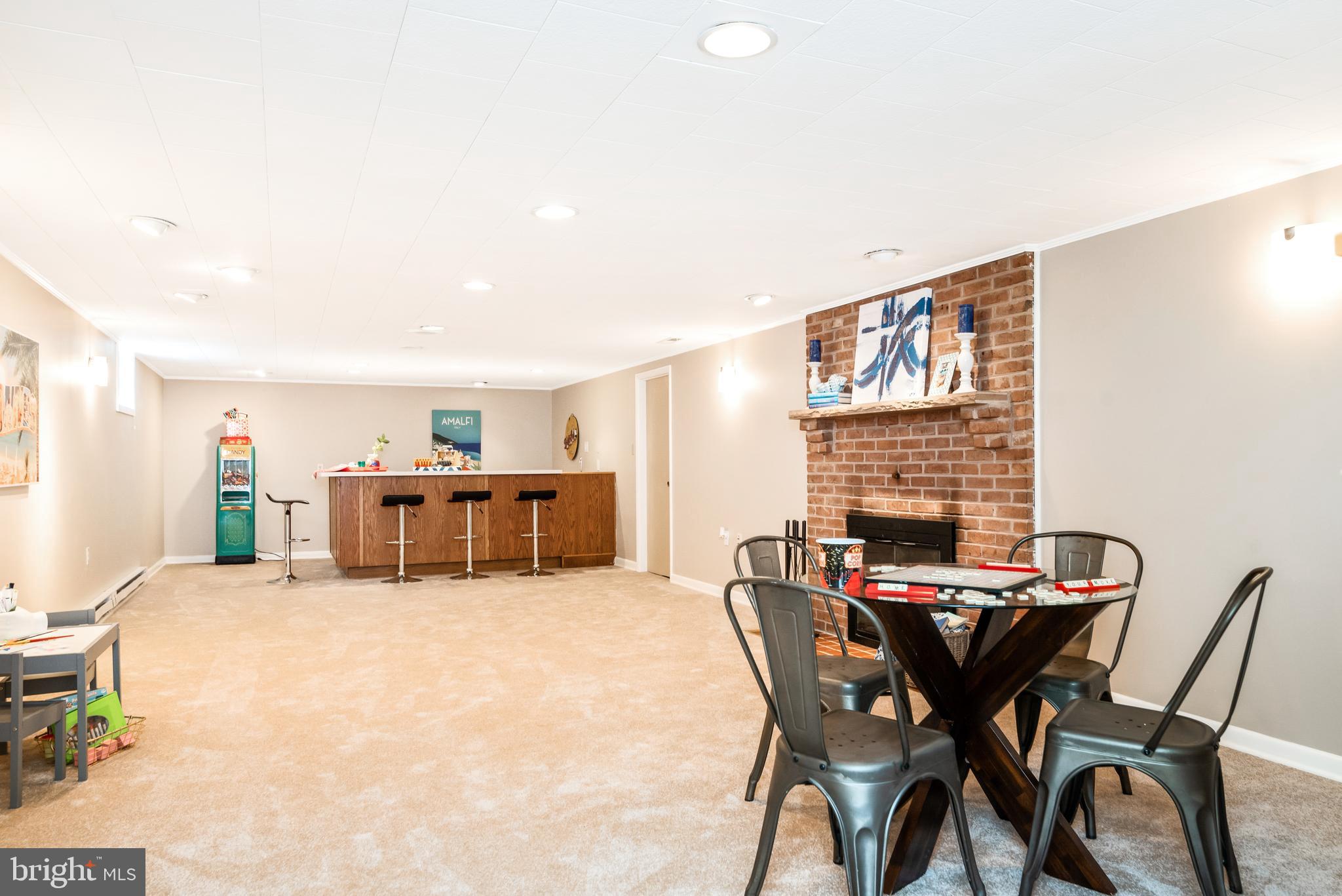 STEAMBOAT RUN - Residential