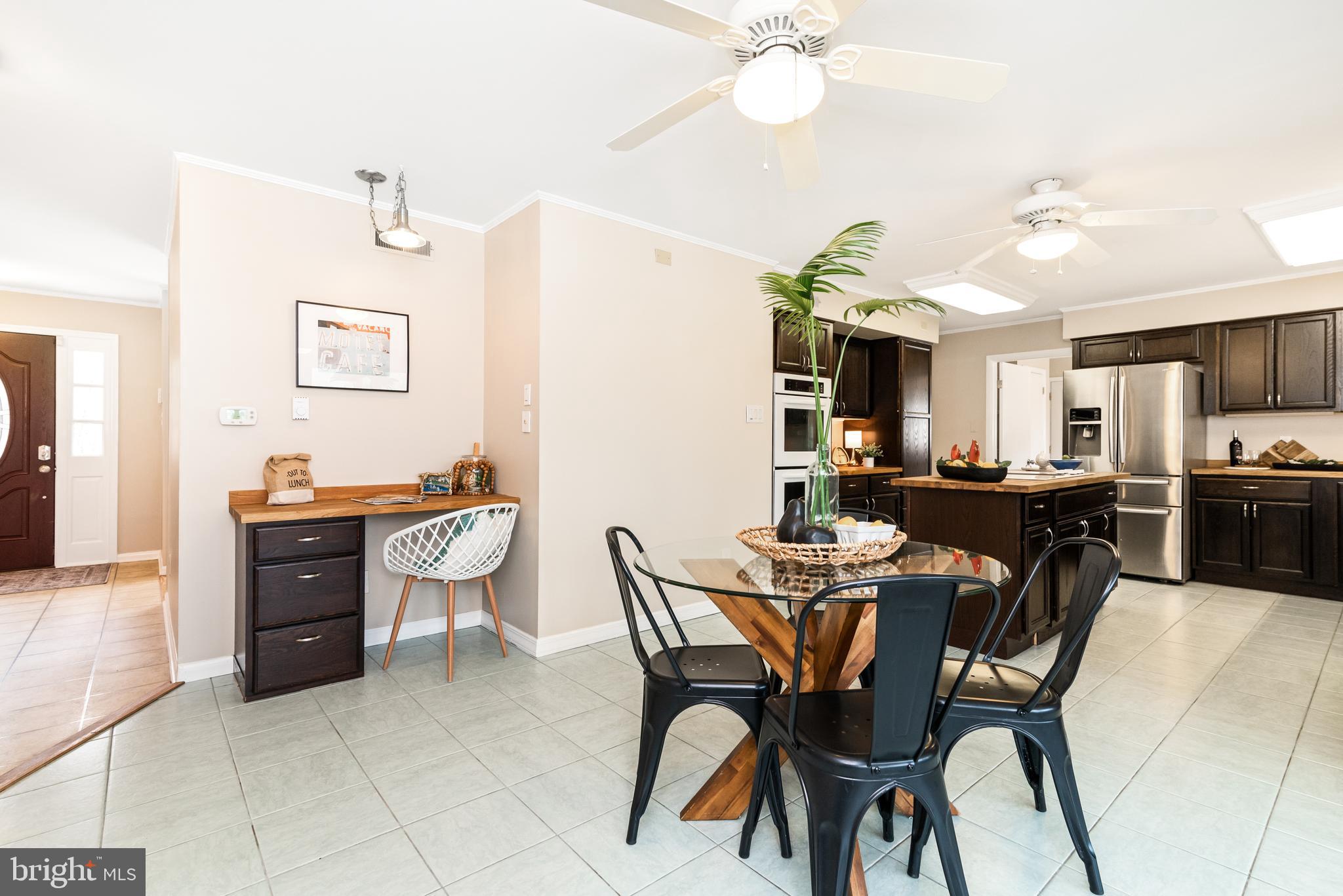 STEAMBOAT RUN - Residential