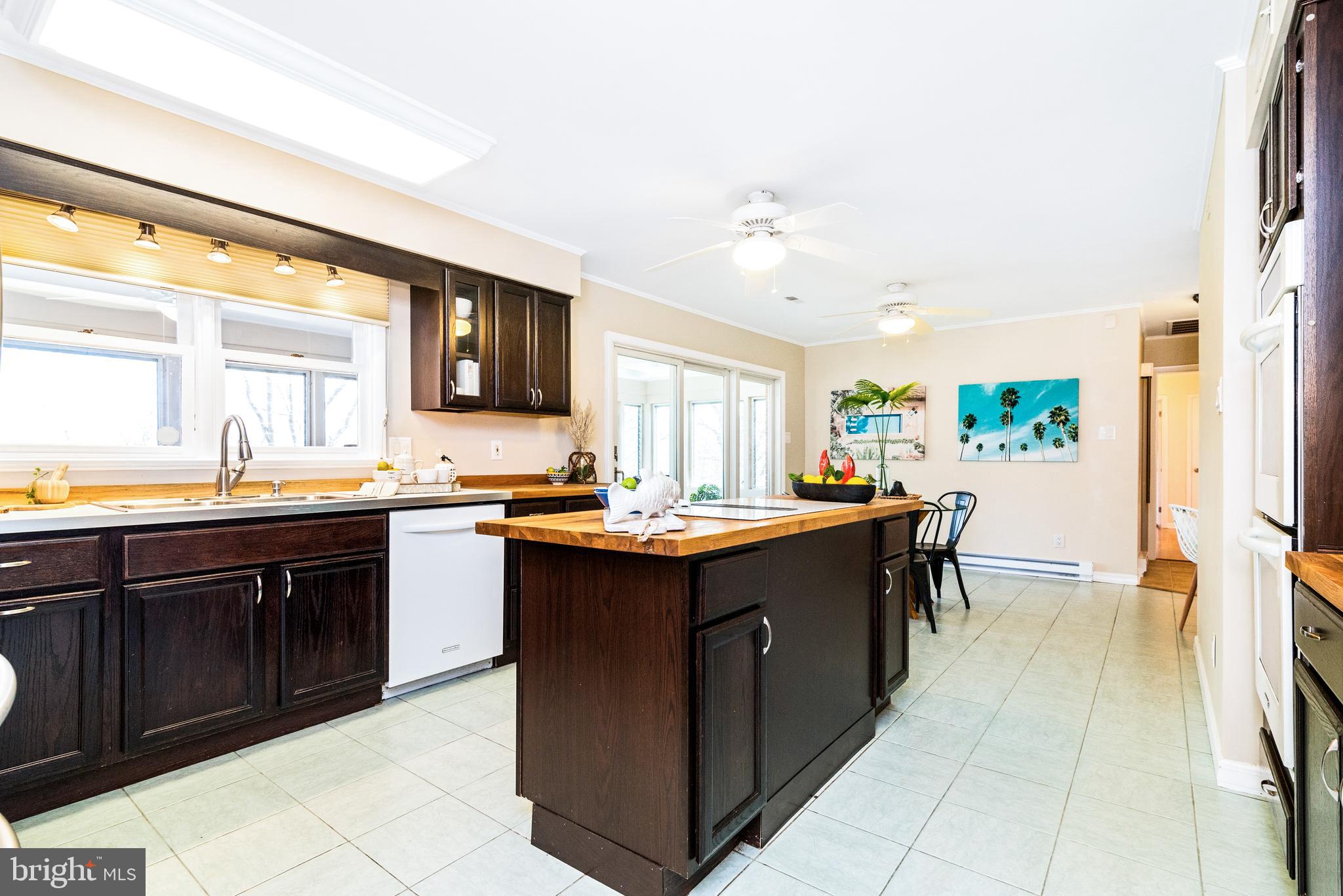 STEAMBOAT RUN - Residential