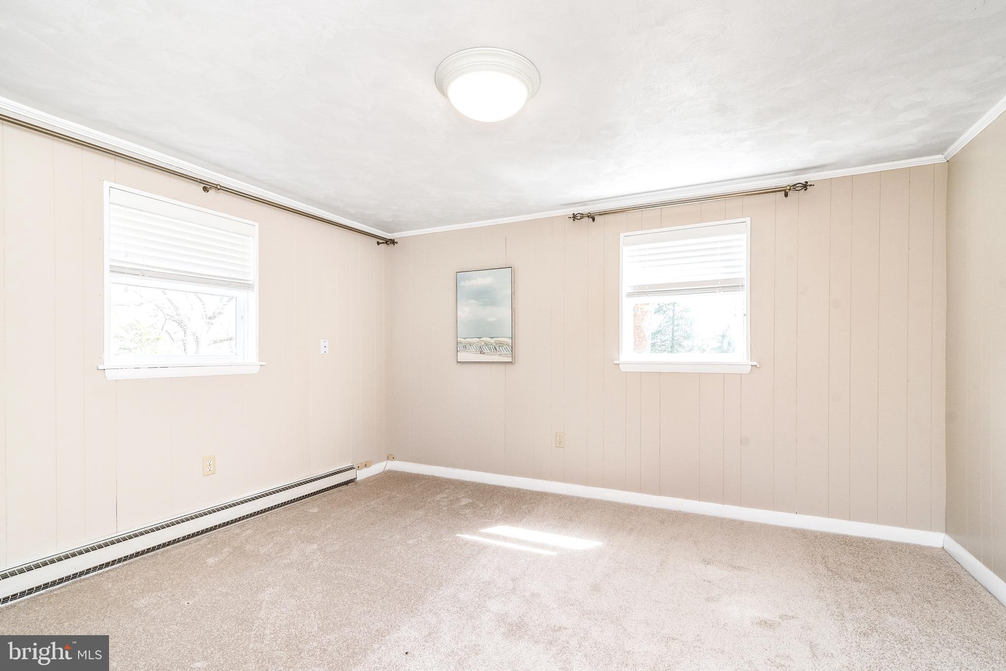 STEAMBOAT RUN - Residential