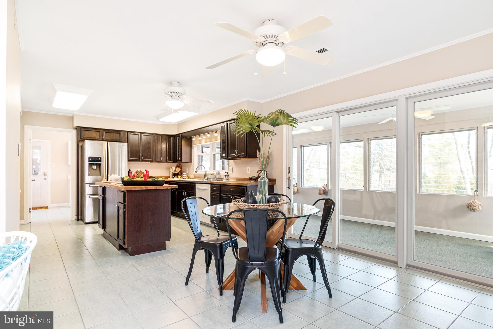 STEAMBOAT RUN - Residential