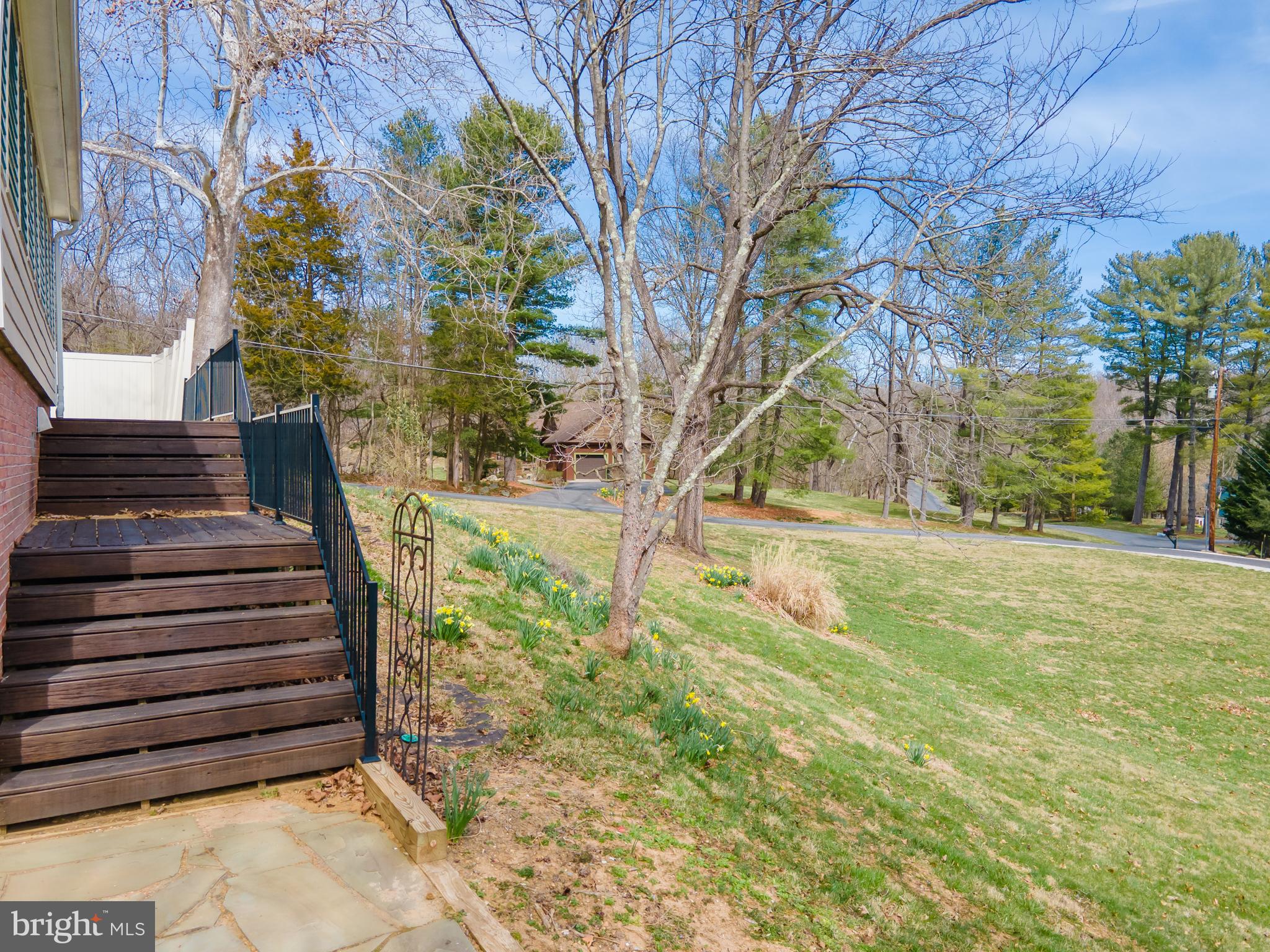 STEAMBOAT RUN - Residential