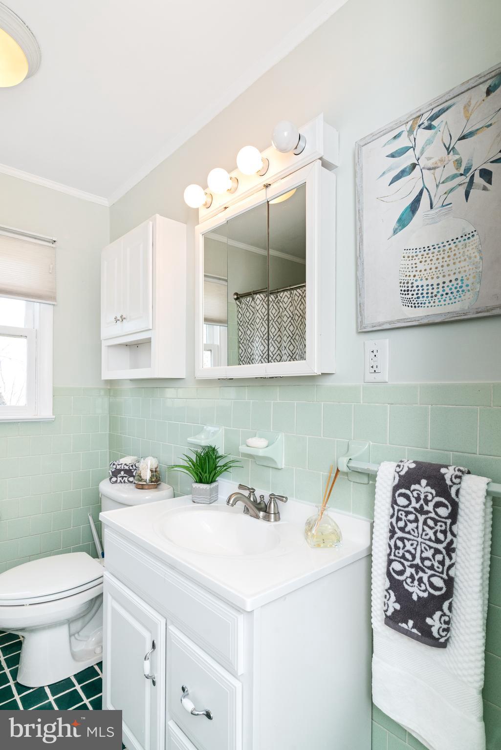 STEAMBOAT RUN - Residential