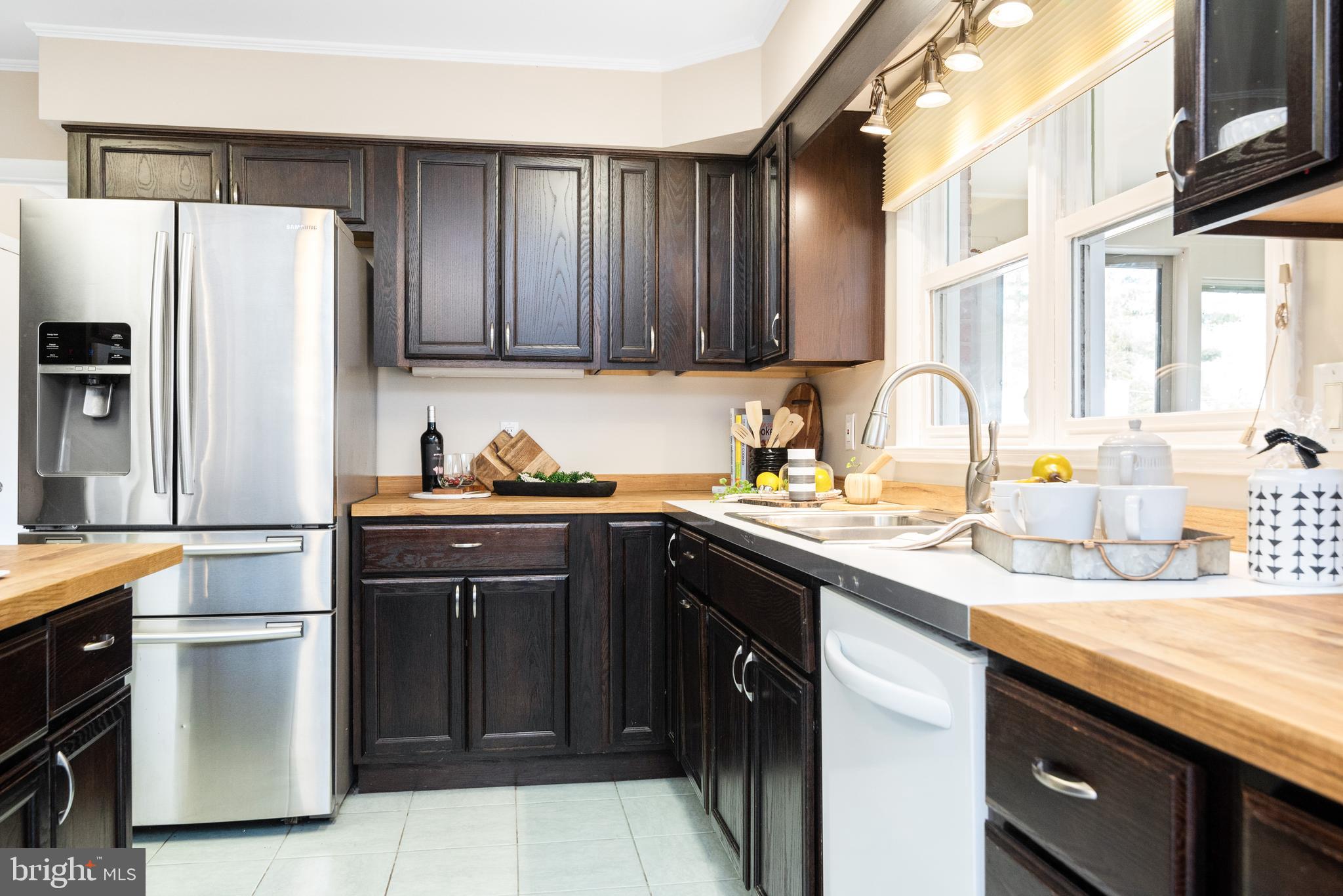 STEAMBOAT RUN - Residential