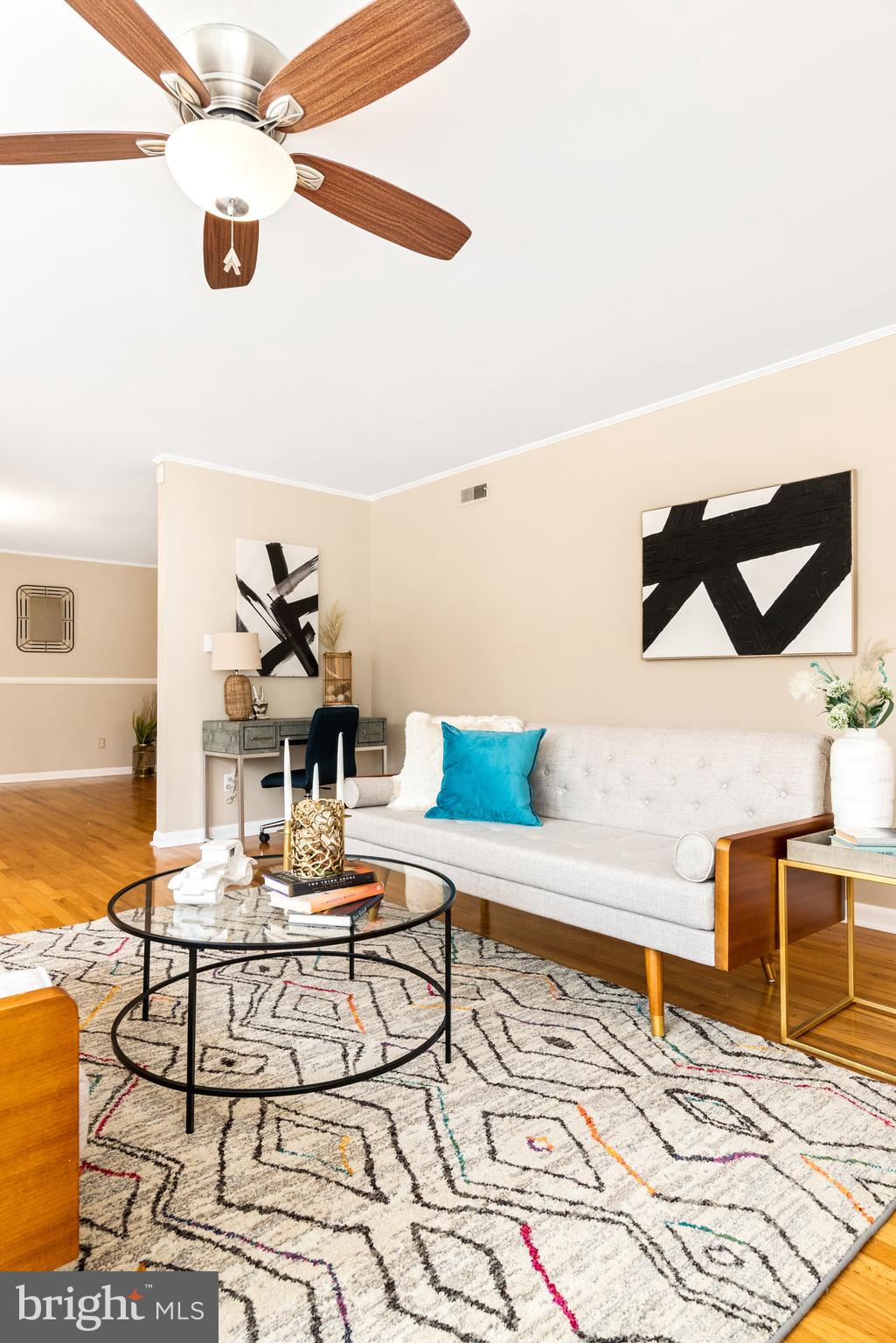 STEAMBOAT RUN - Residential