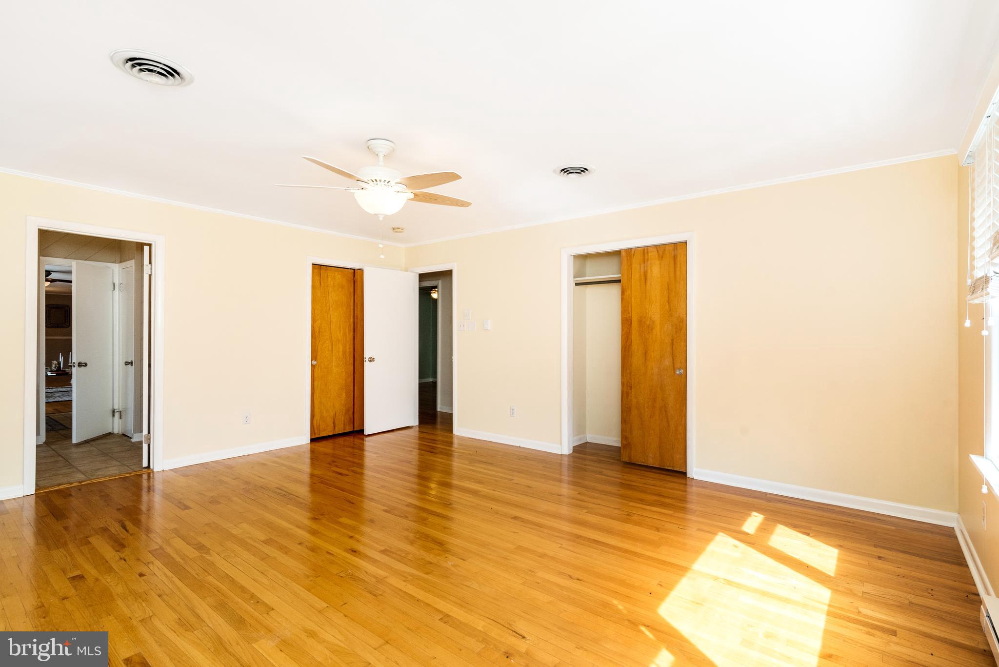 STEAMBOAT RUN - Residential