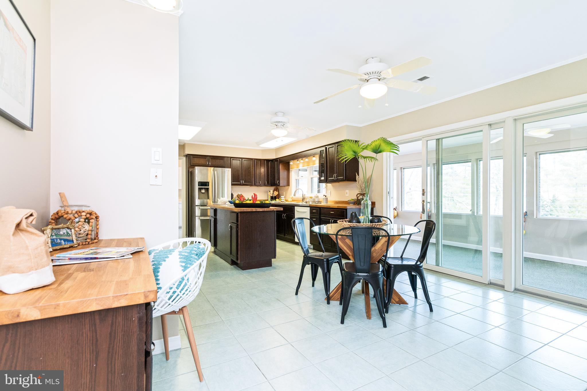 STEAMBOAT RUN - Residential