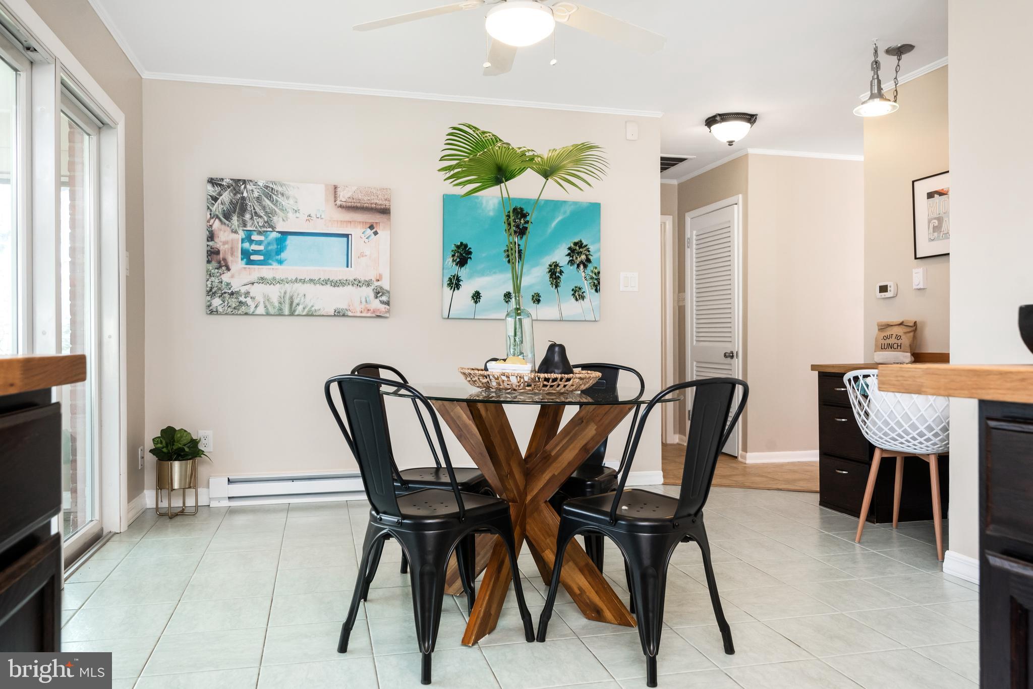 STEAMBOAT RUN - Residential