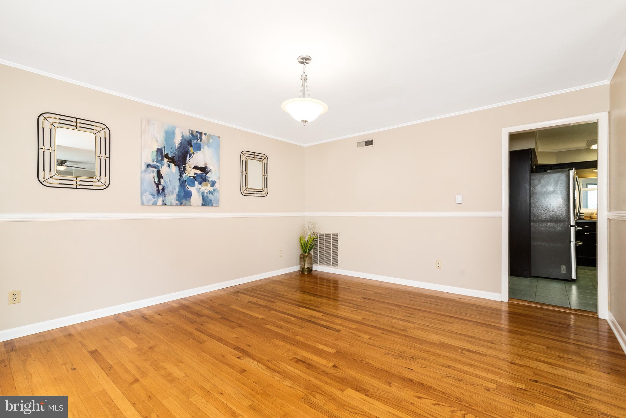 STEAMBOAT RUN - Residential