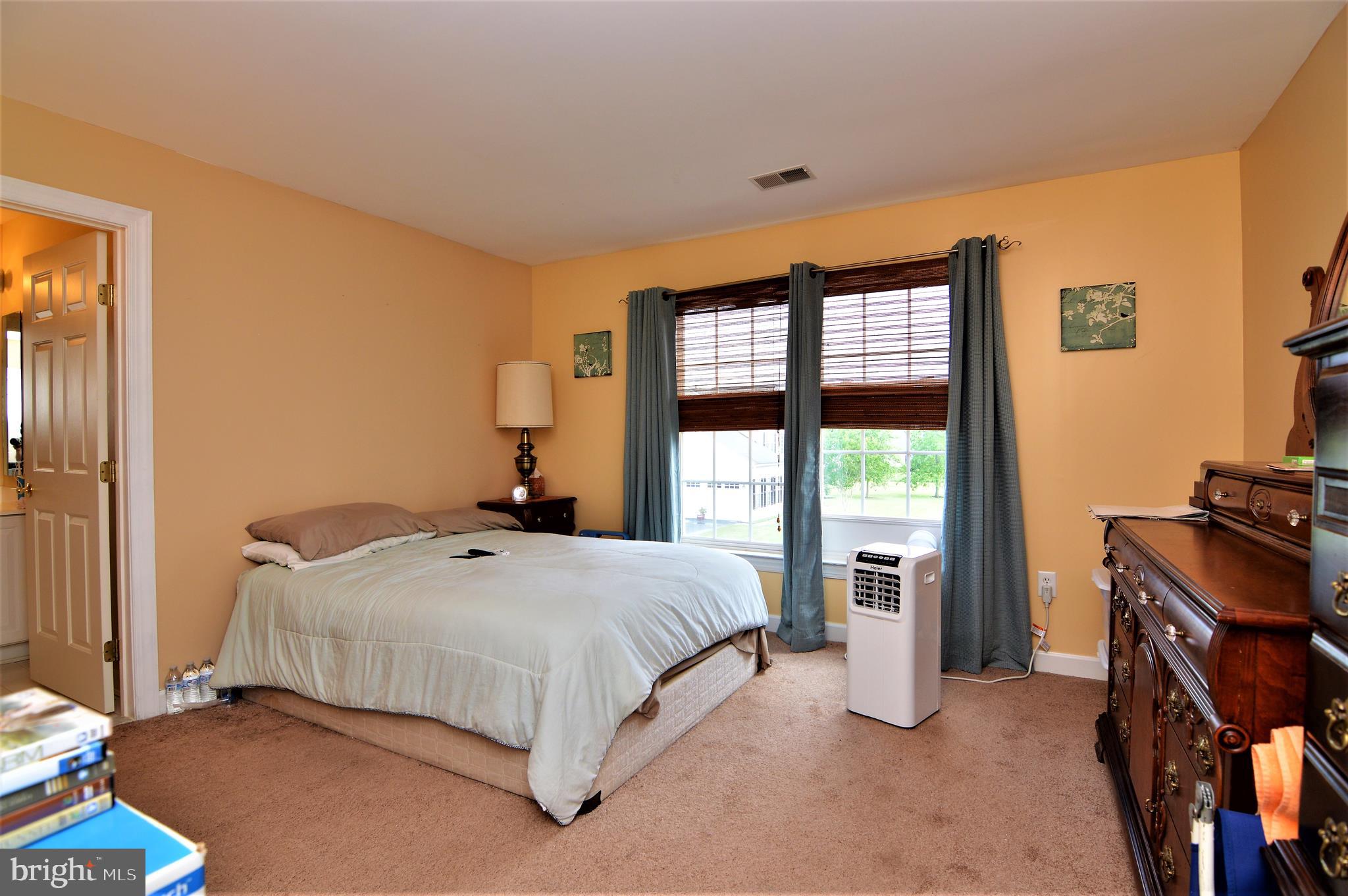 FRANKLIN KNOLL - Residential