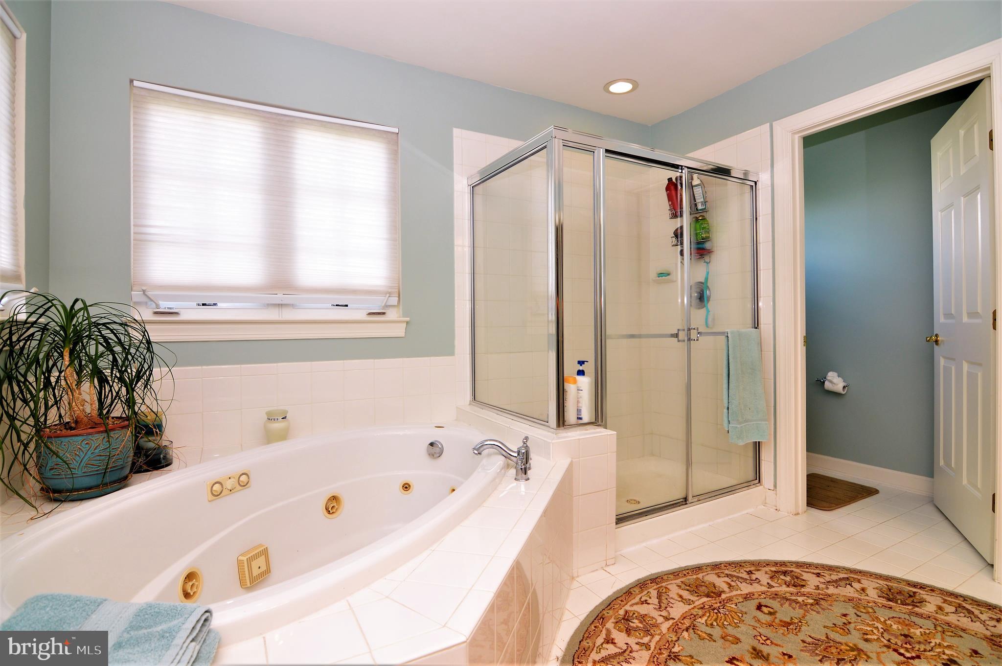 FRANKLIN KNOLL - Residential