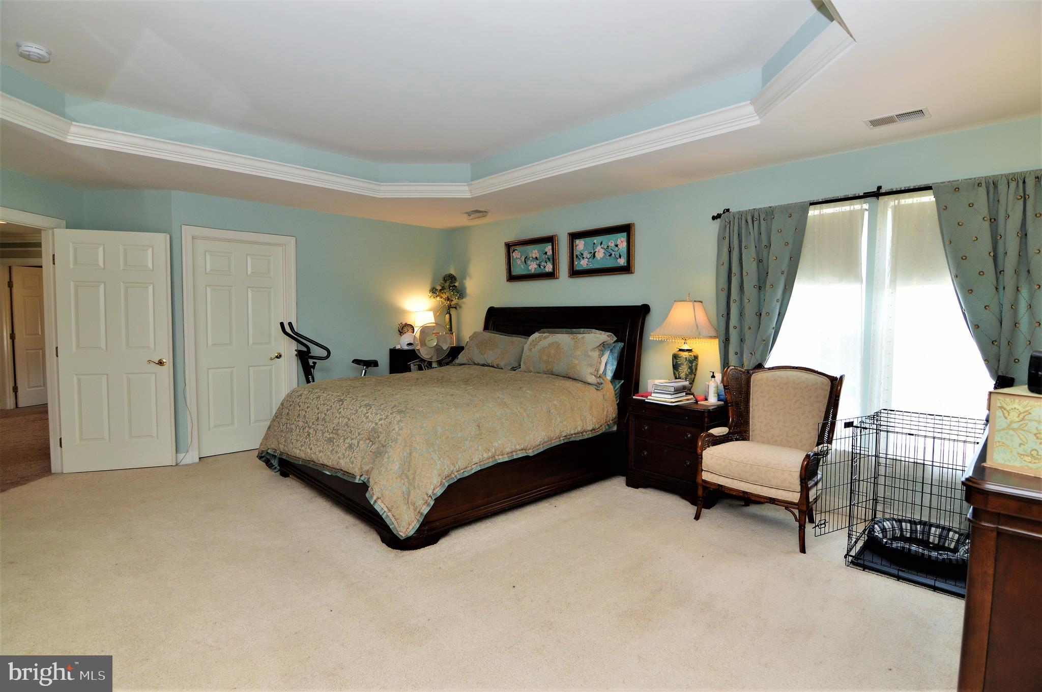 FRANKLIN KNOLL - Residential