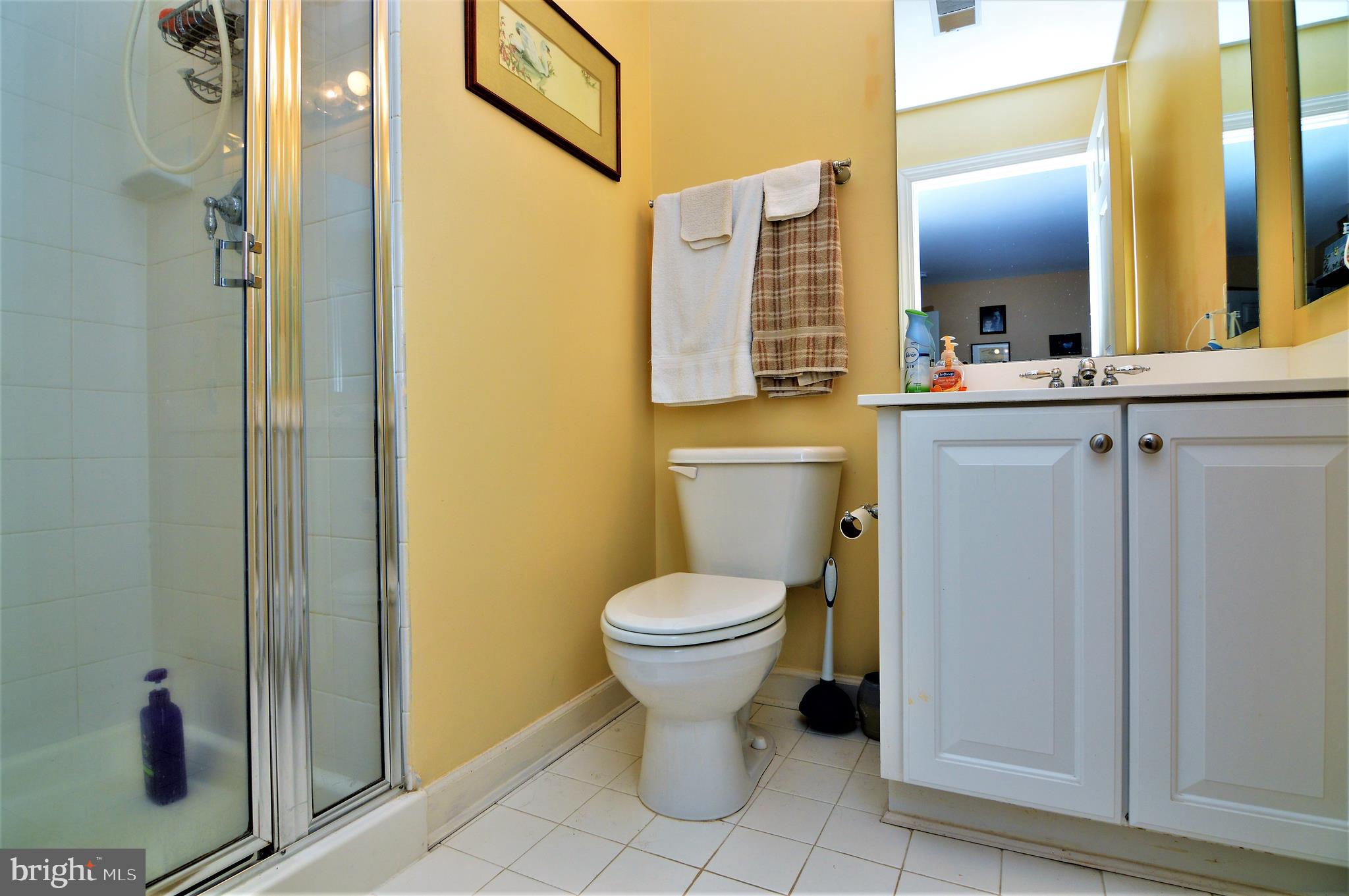 FRANKLIN KNOLL - Residential