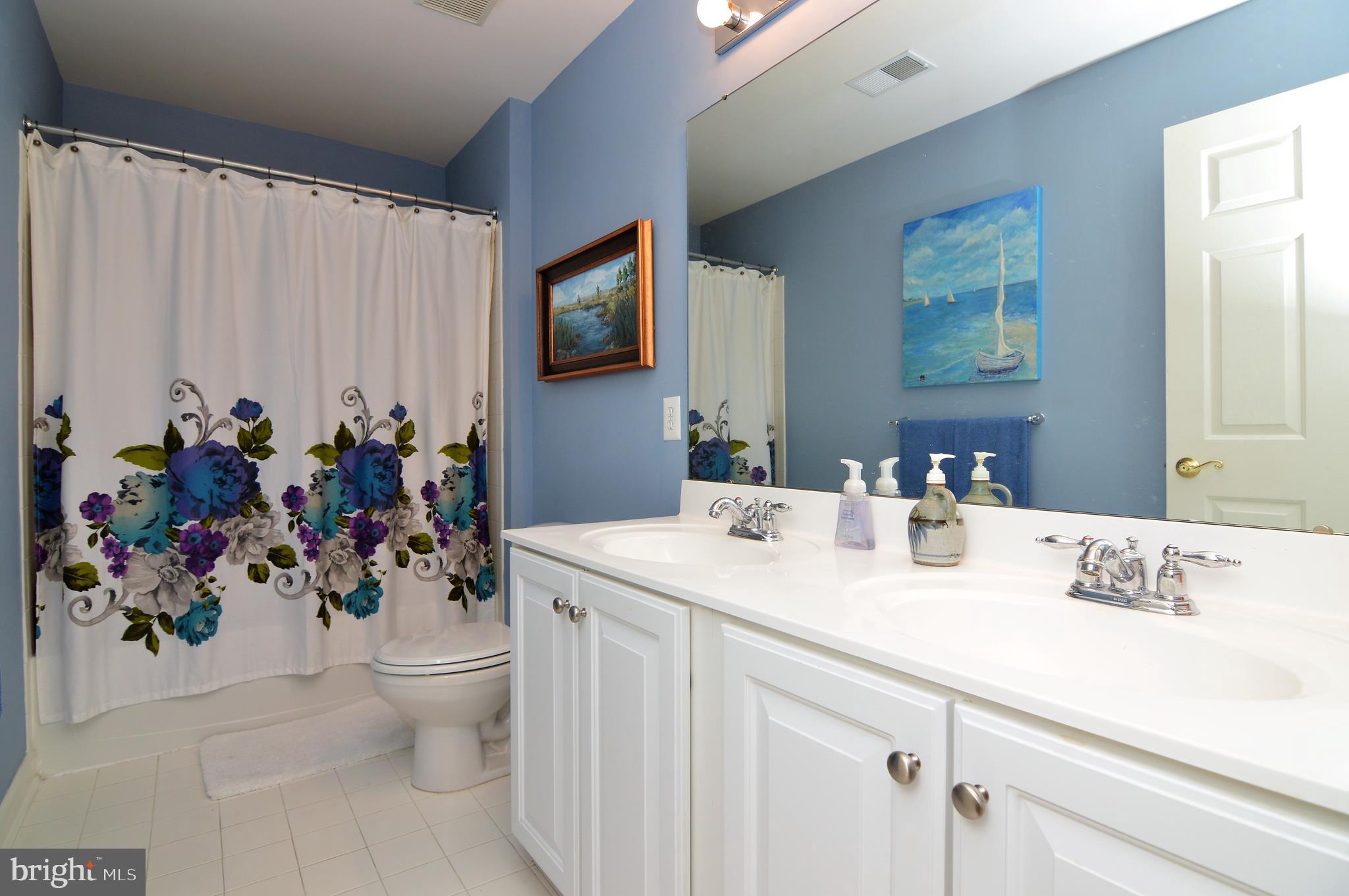 FRANKLIN KNOLL - Residential