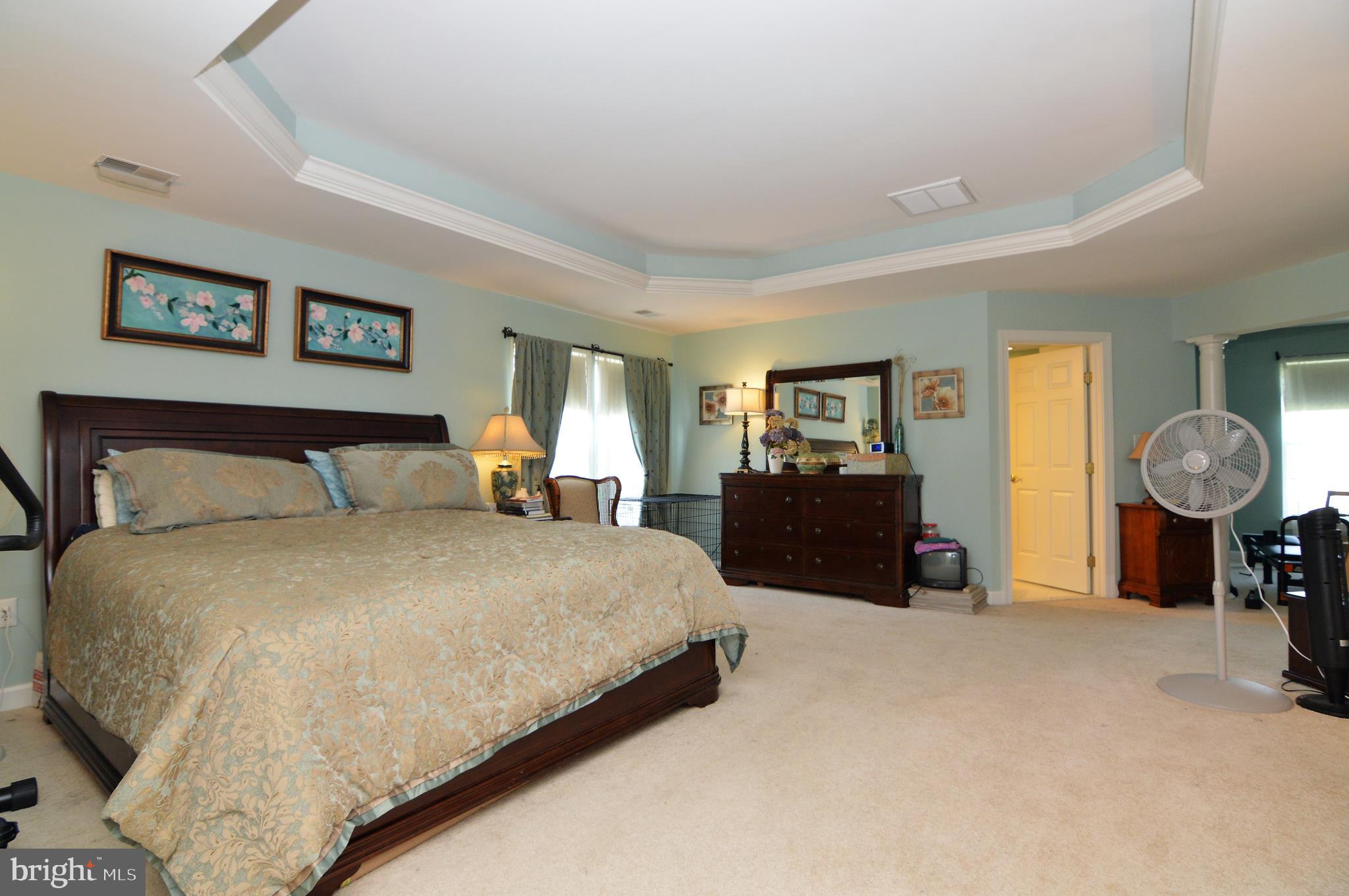 FRANKLIN KNOLL - Residential