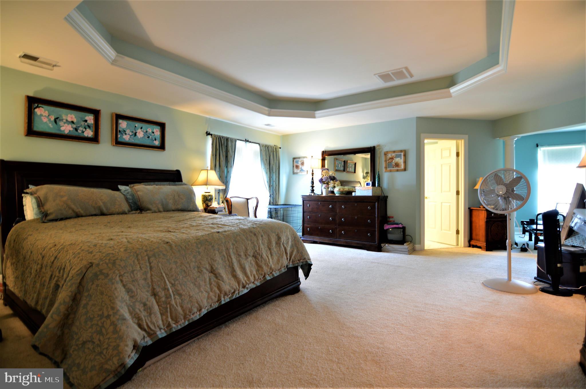 FRANKLIN KNOLL - Residential