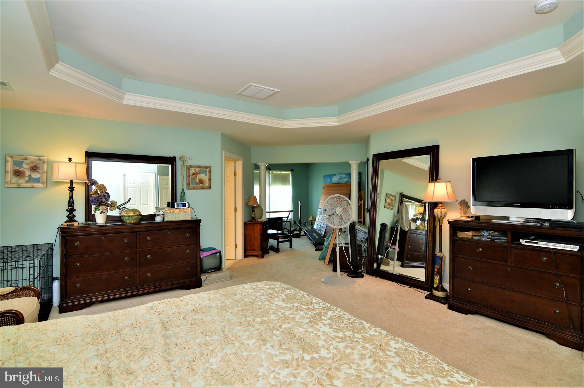 FRANKLIN KNOLL - Residential