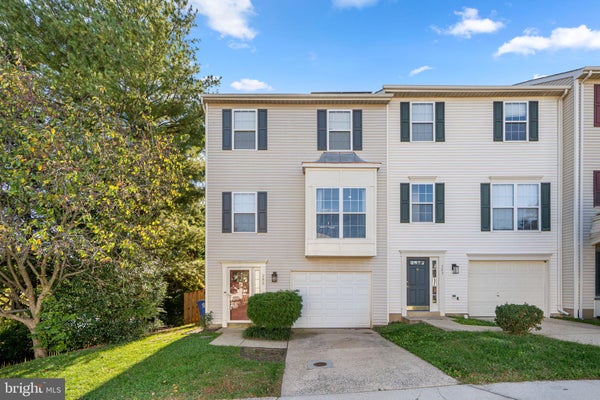 285 GOLDEN LARCH TER NE, LEESBURG, VA 20176 - Image 2c6b20c777cd954e9cd913b1ccb2e089/2476993510
