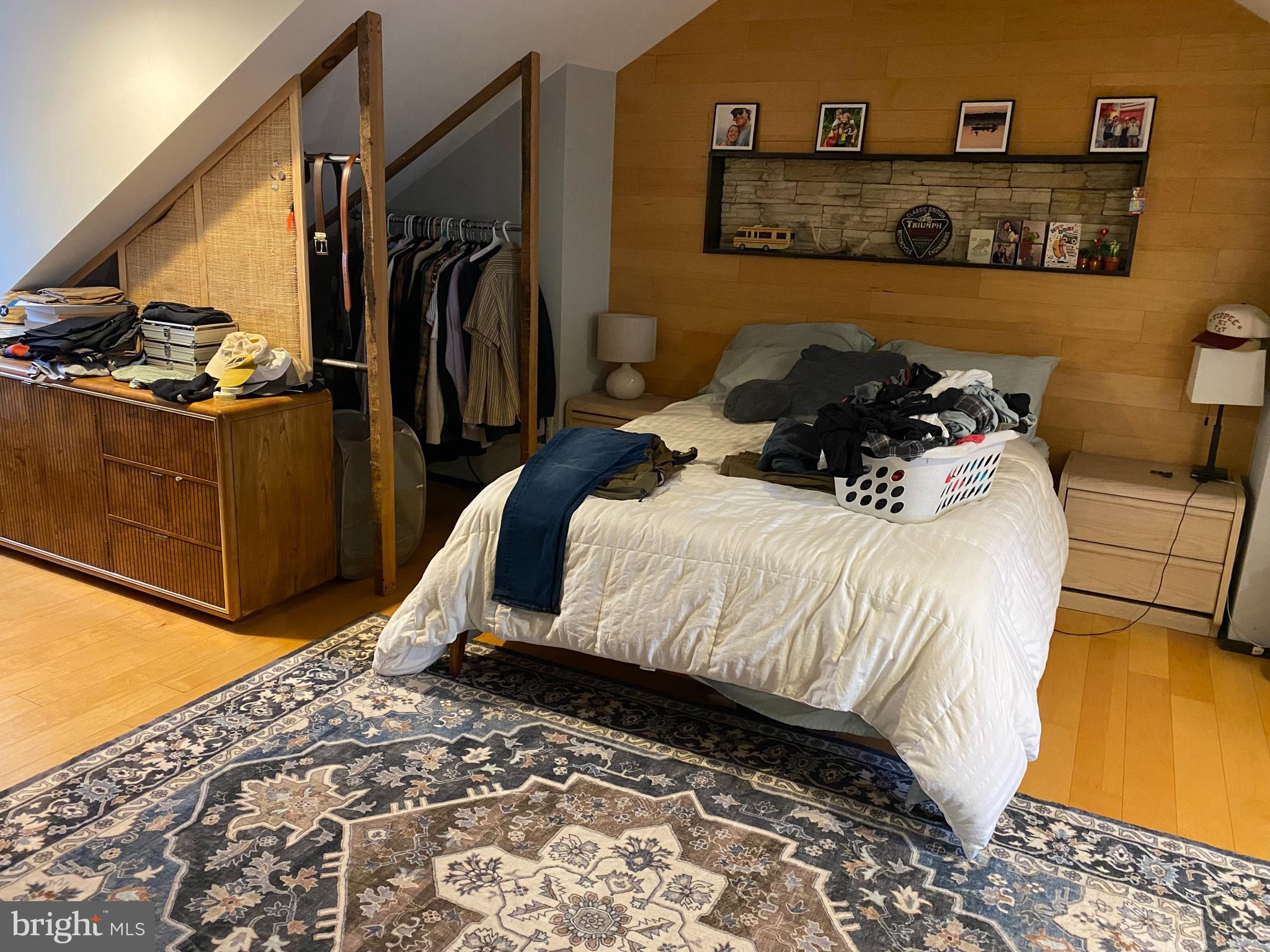 NORTHERN LIBERTIES - Residential