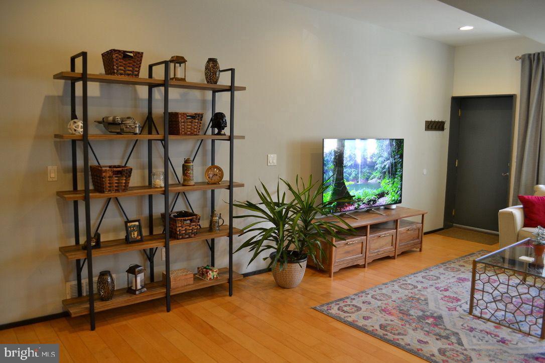 NORTHERN LIBERTIES - Residential
