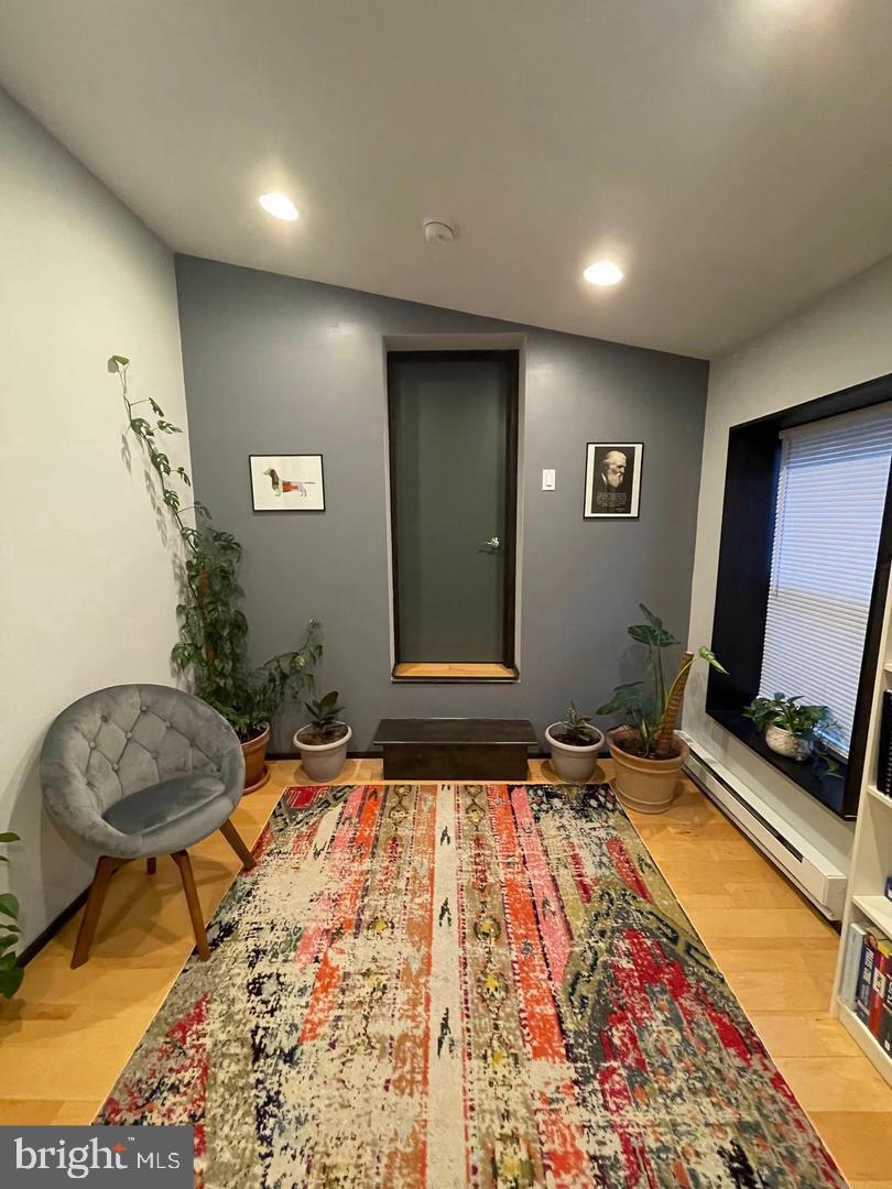 NORTHERN LIBERTIES - Residential