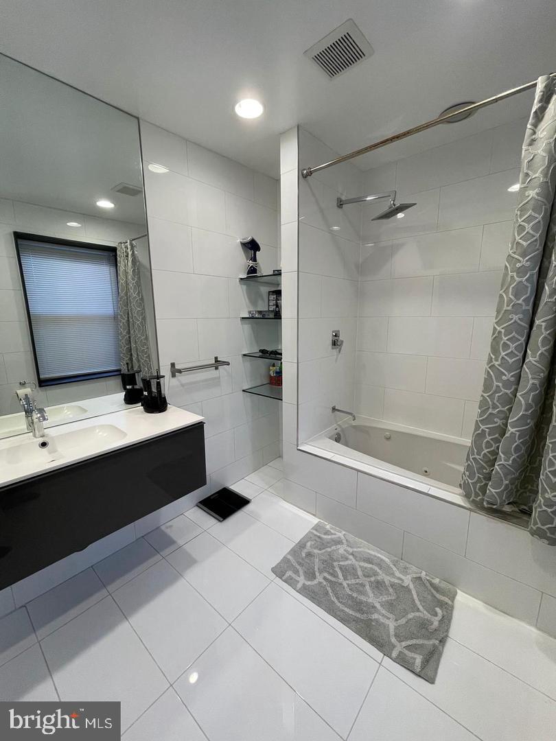 NORTHERN LIBERTIES - Residential