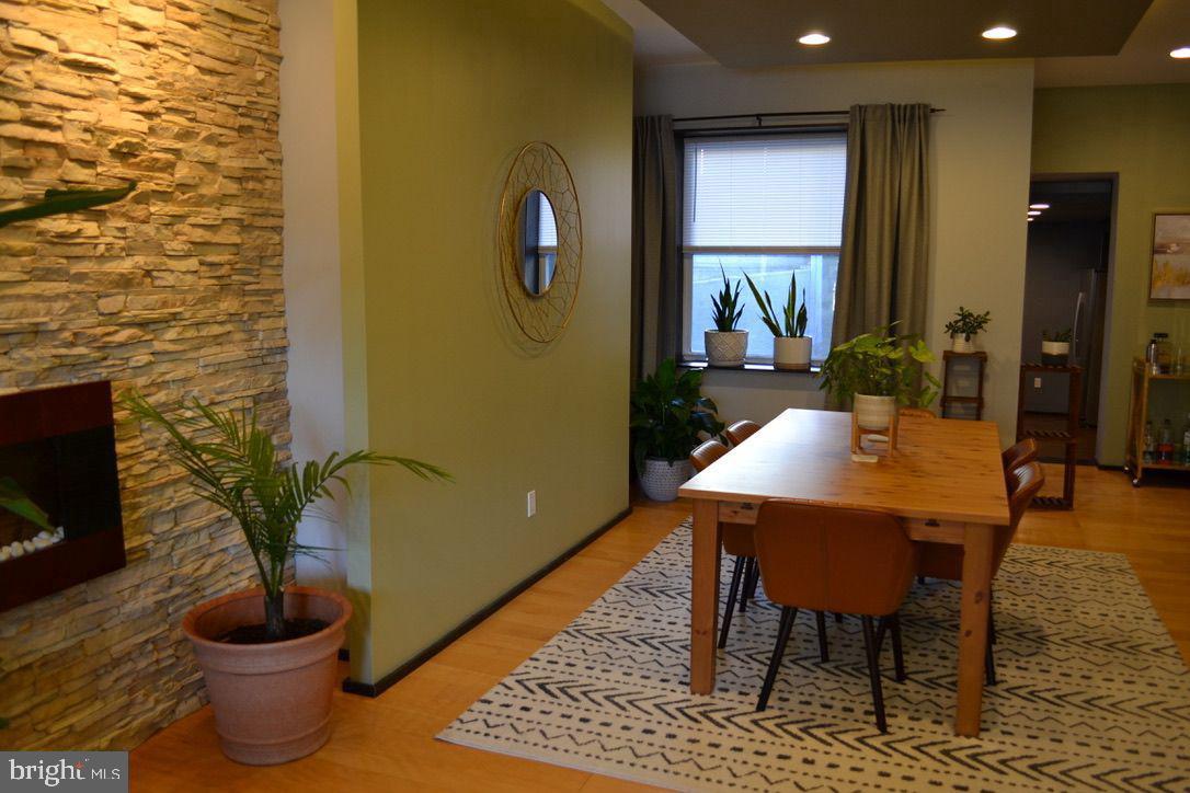 NORTHERN LIBERTIES - Residential