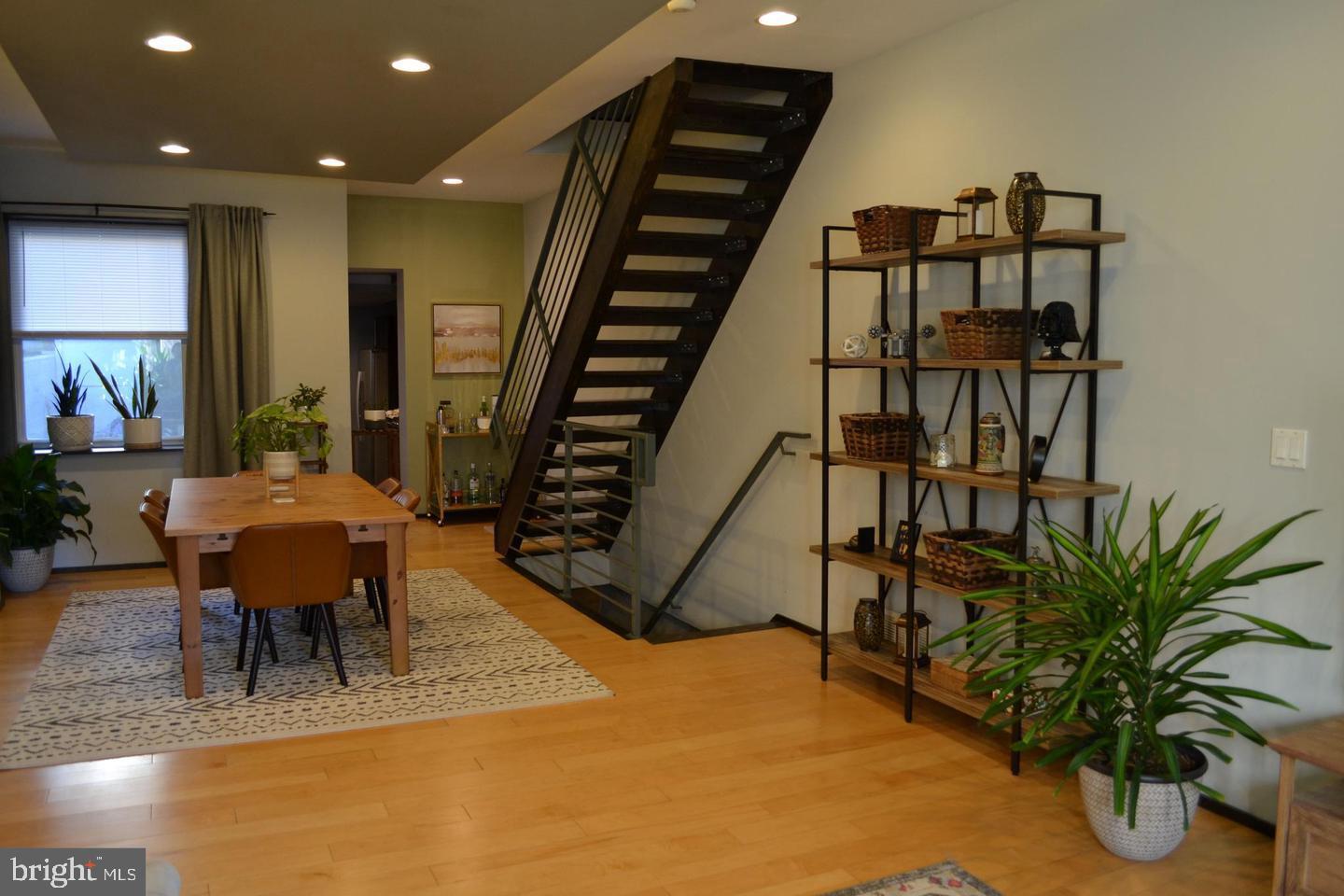 NORTHERN LIBERTIES - Residential