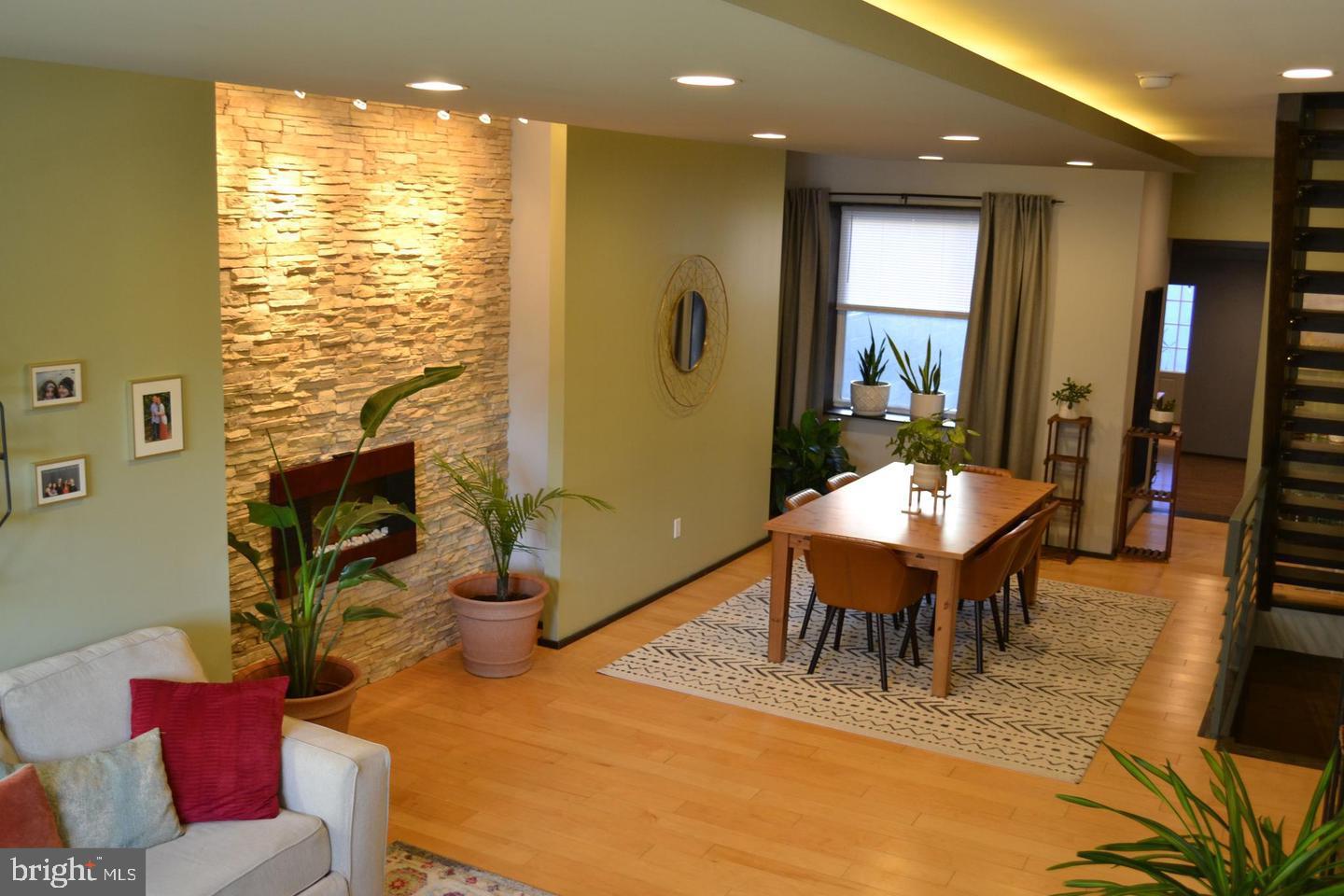 NORTHERN LIBERTIES - Residential