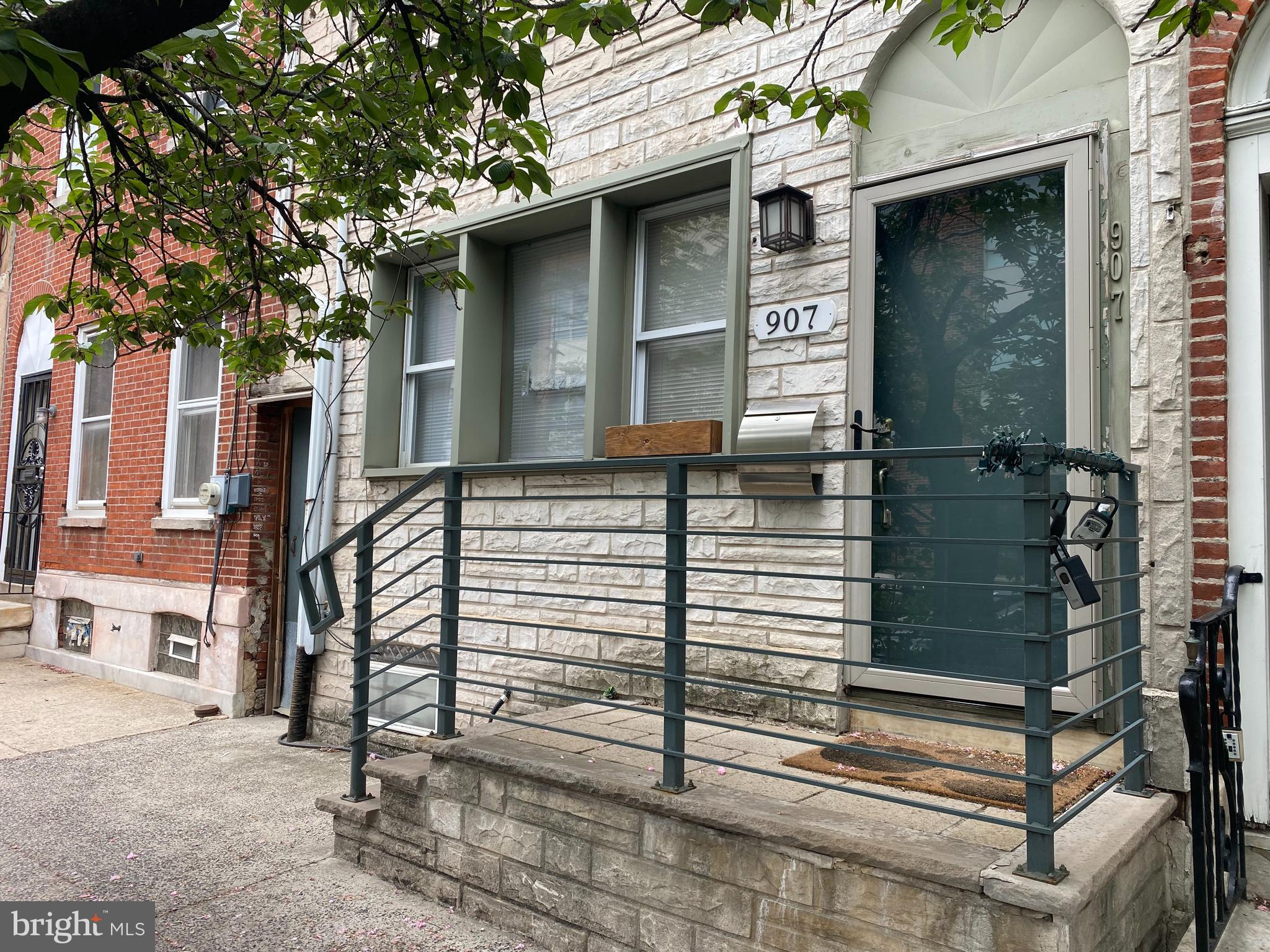 NORTHERN LIBERTIES - Residential